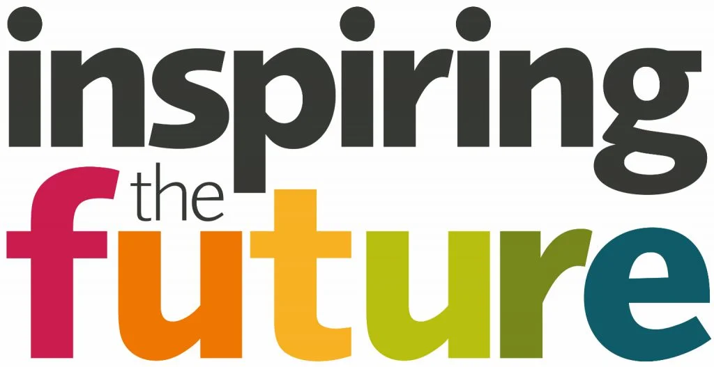 Inspiring the Future of Theatre - Ambassadors Wanted.