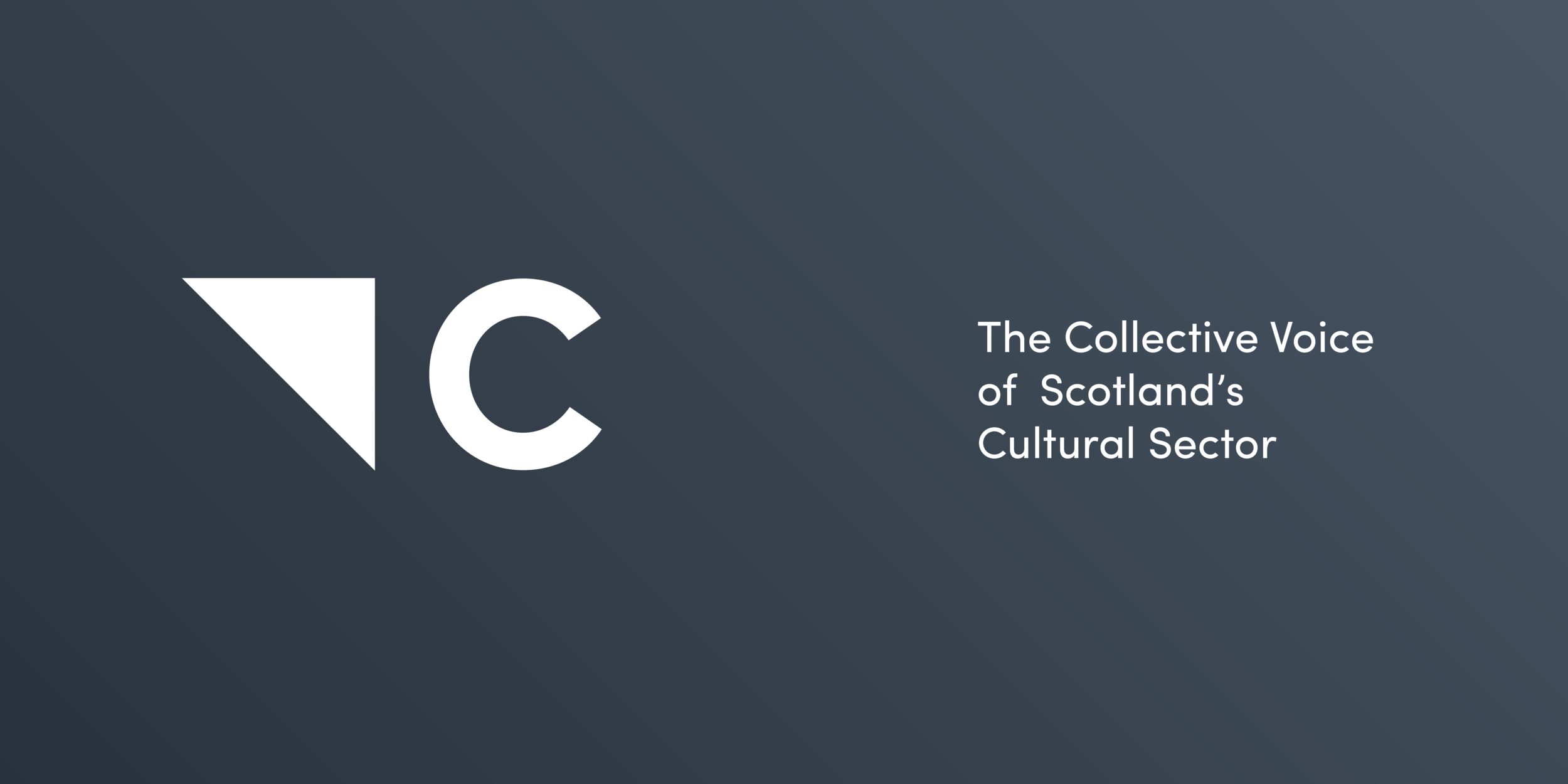 Core Members Meeting - Wednesday 23 May