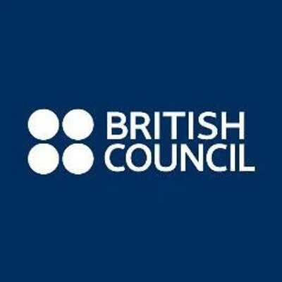 New British Council Report - Cultural Heritage for Inclusive Growth