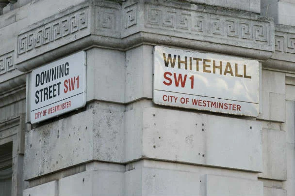 Department for International Trade launches public consultation on post-Brexit Trade Agreements