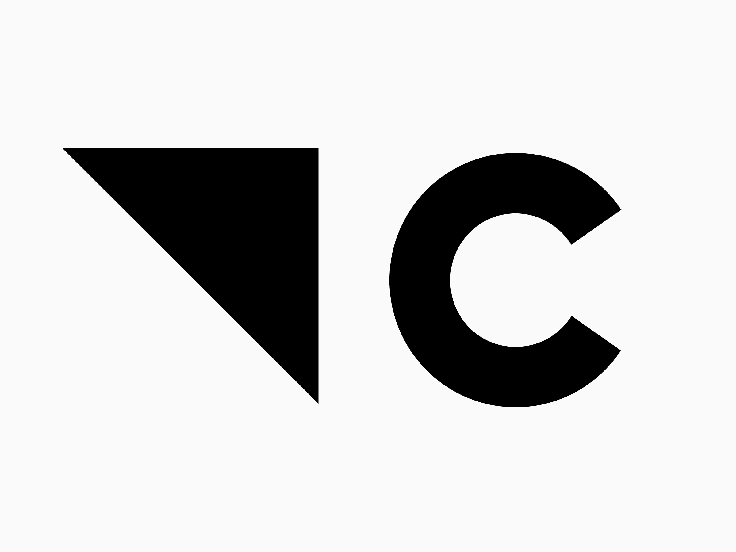 Culture Counts - We’re Hiring a Freelance Researcher