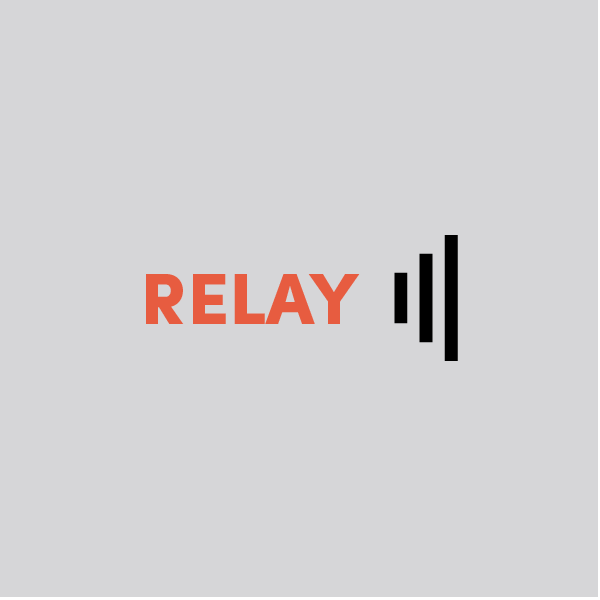 Relay Blog - ‘Adapting to Post-Brexit Immigration Law.’