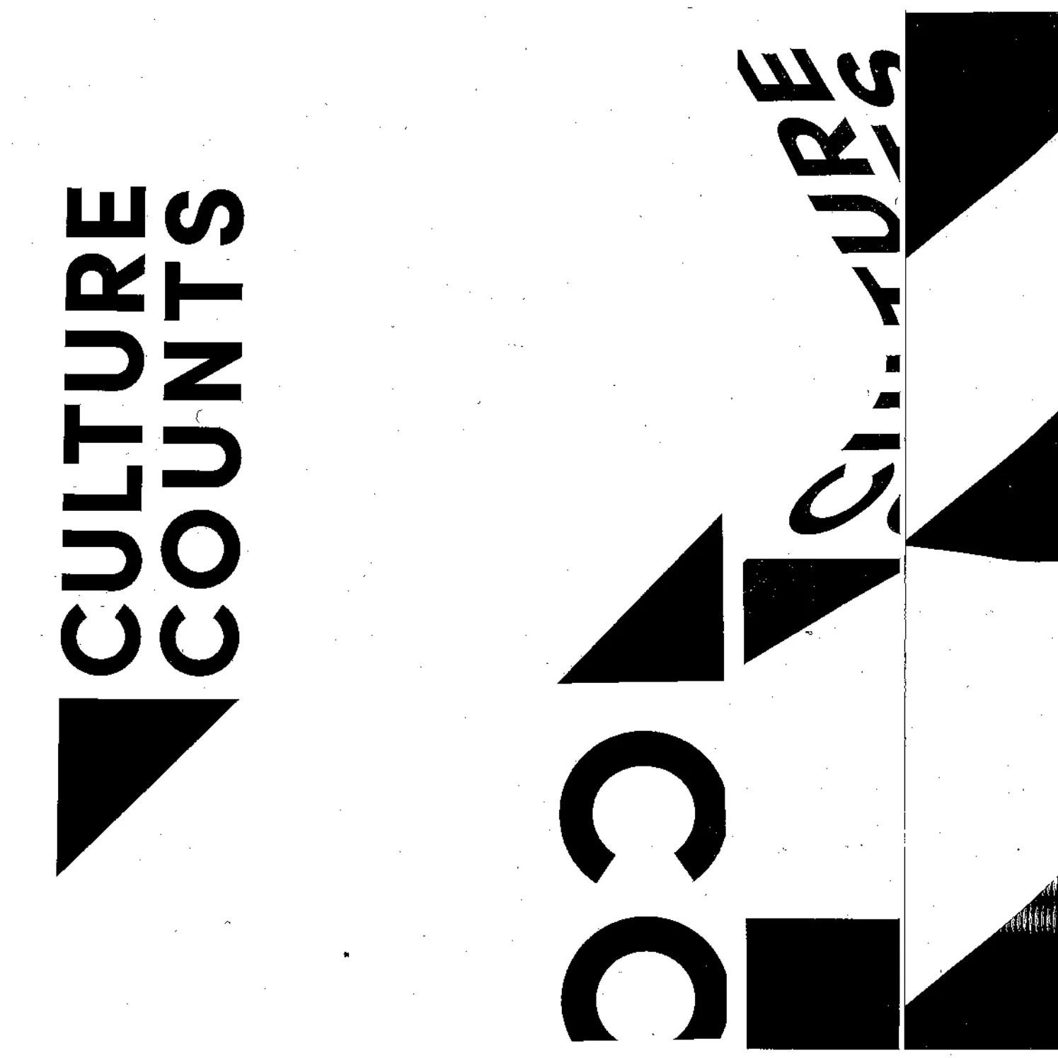 New Data on Scotland's Creative Workforce Released