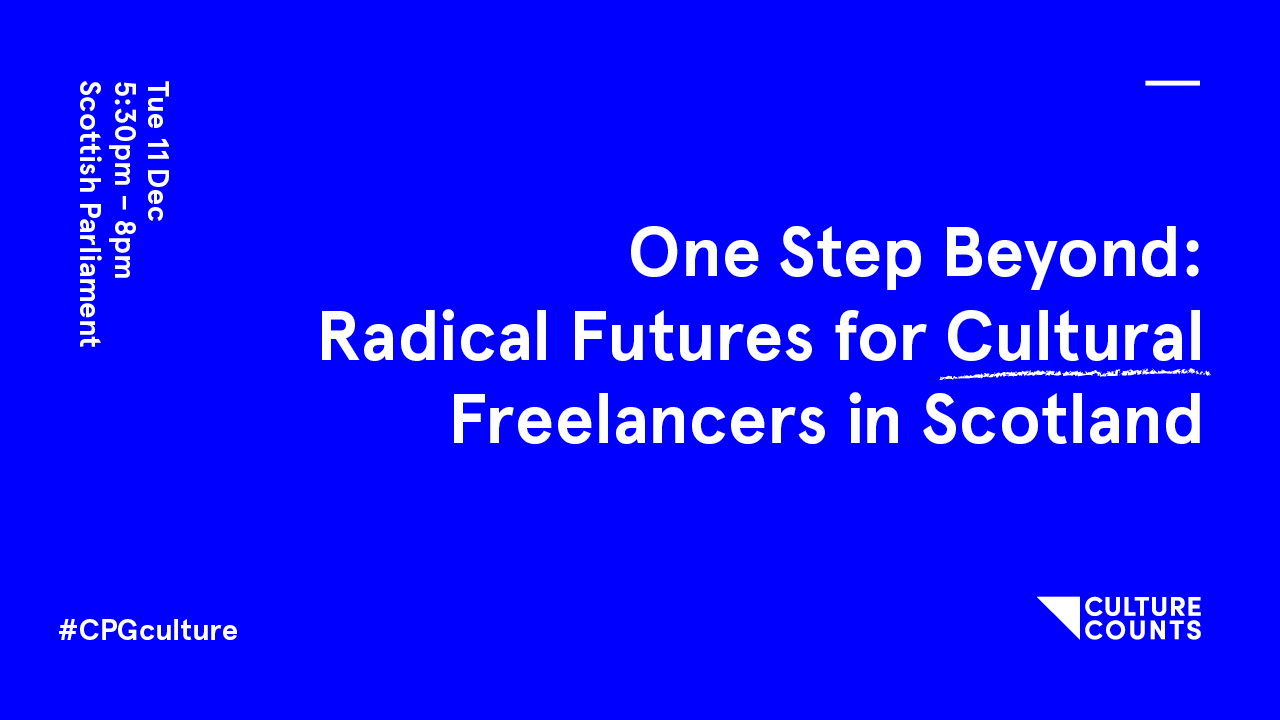 CUL443_OneStepBeyond_DigitalAssets_1280x720_Video_V1.png