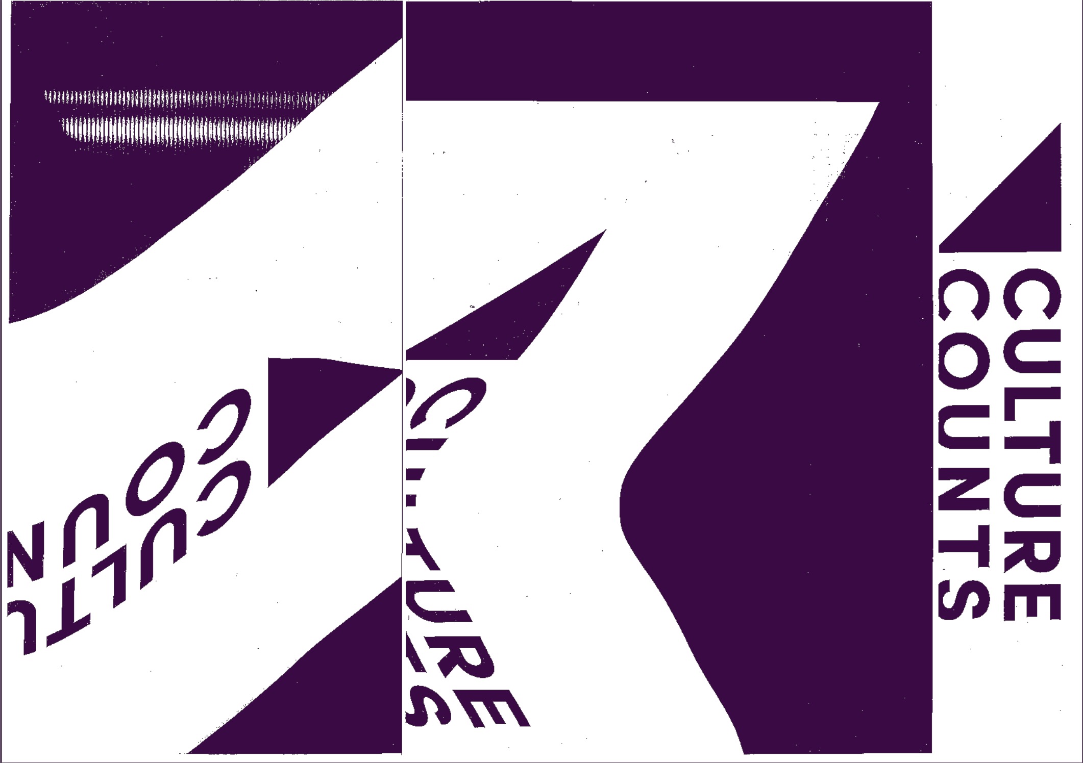 Core Members Meeting - Policy Sharing (May 18)