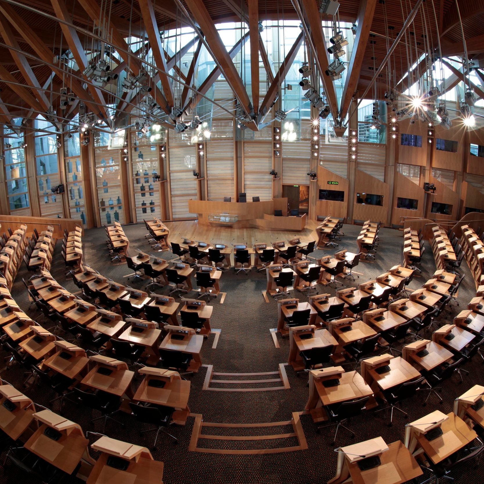 Our Arts Funding Inquiry Response