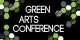 Green Arts Conference 2019