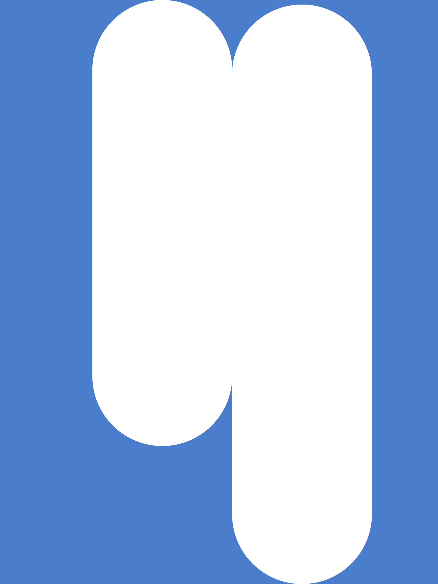 Core Members Meeting: November 2019