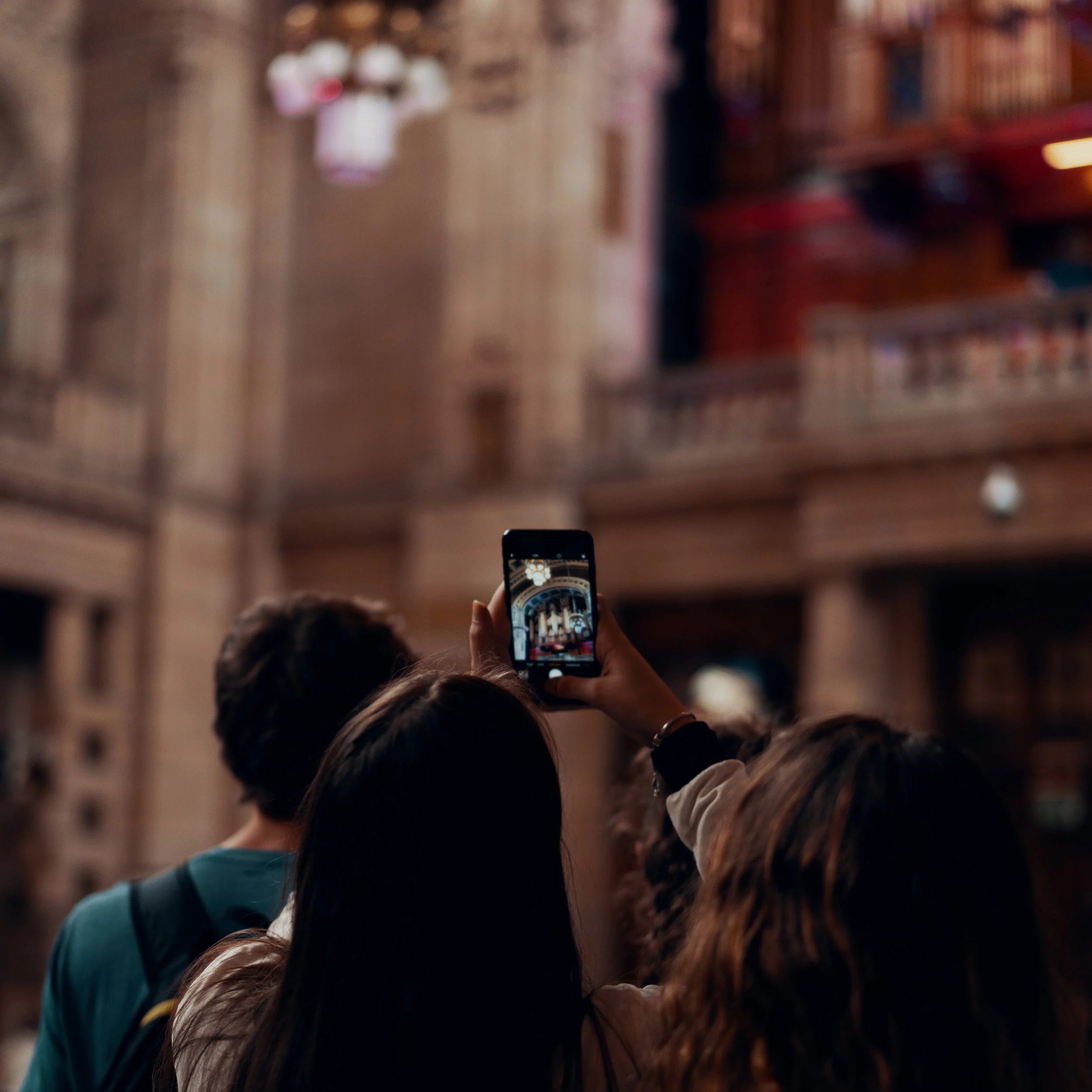 Transient Visitor Levy: Government Consultation