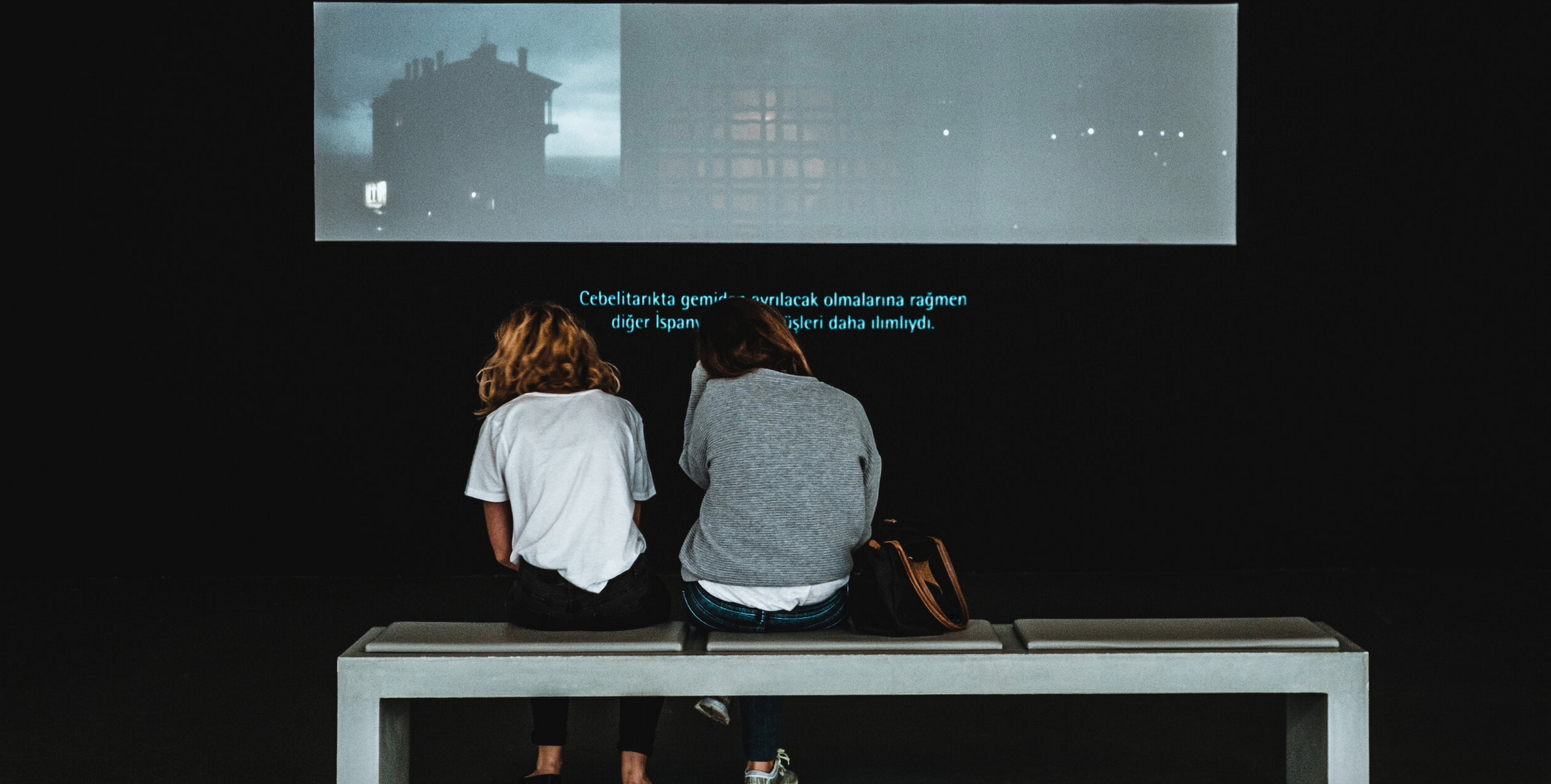 Advice for Creative Europe Applicants