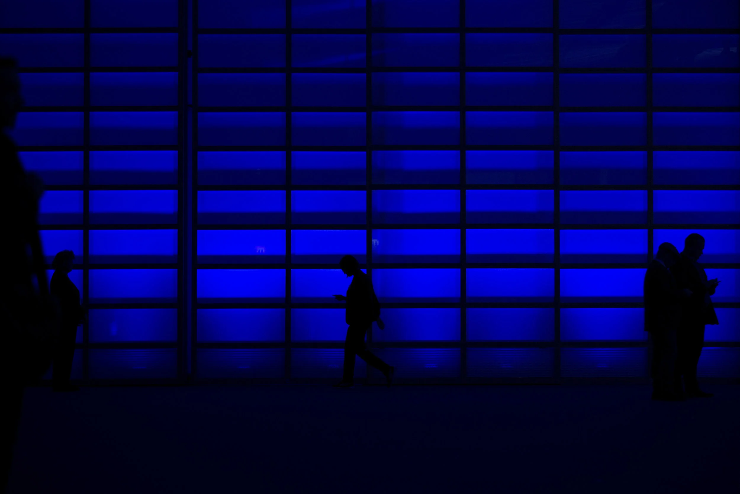 New Public Opinion Research on Cultural Activity in Scotland