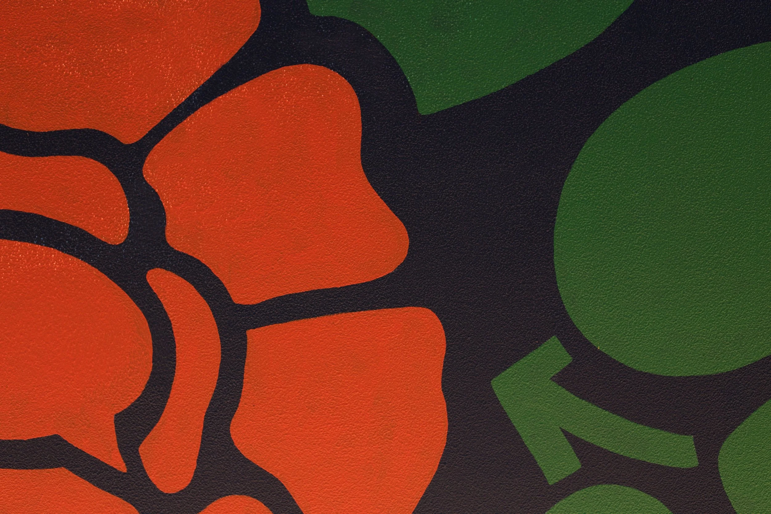 Artists in Residence for Every Community in Glasgow