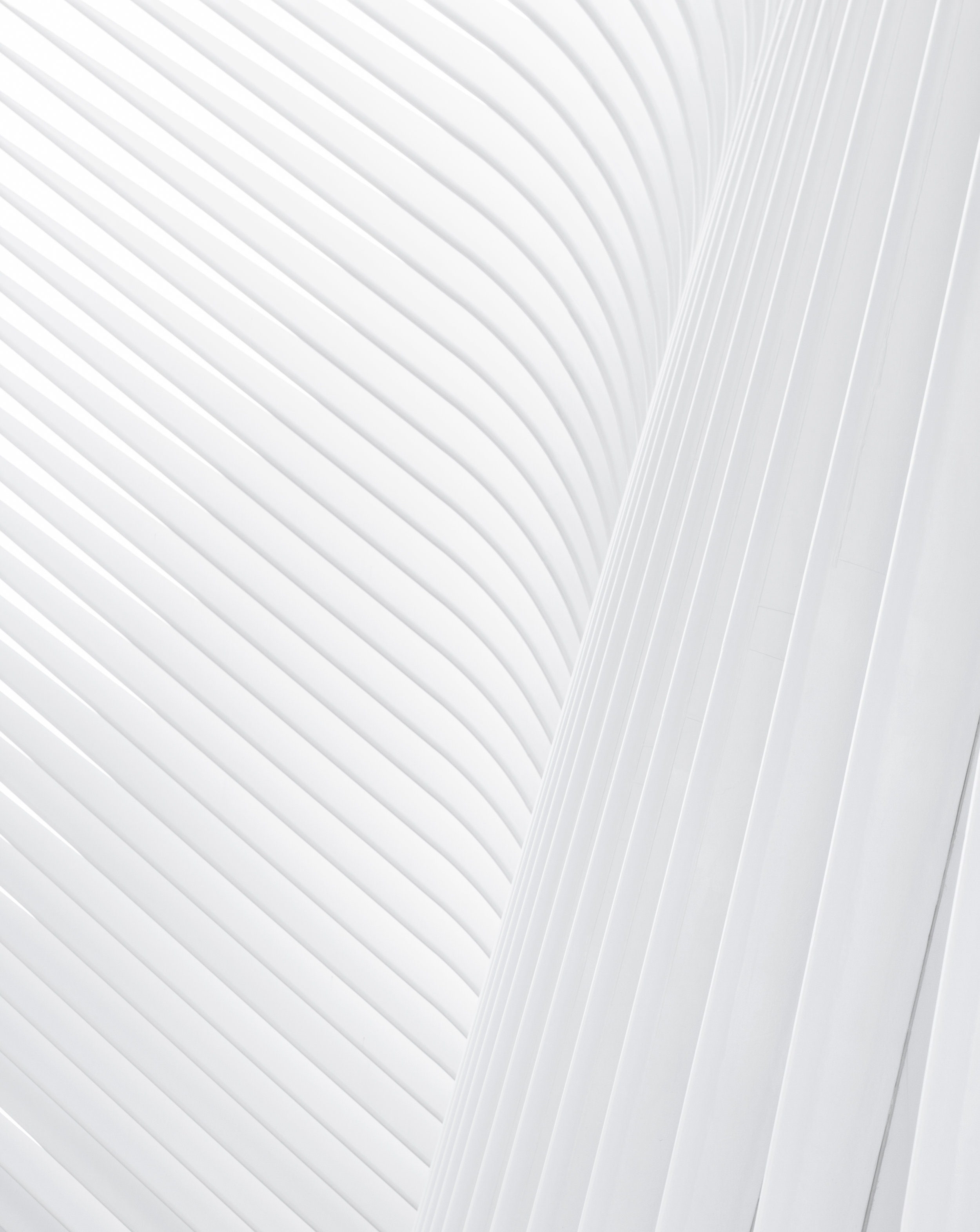 Joan McAlpine MSP Letter to Cabinet Secretary for Finance