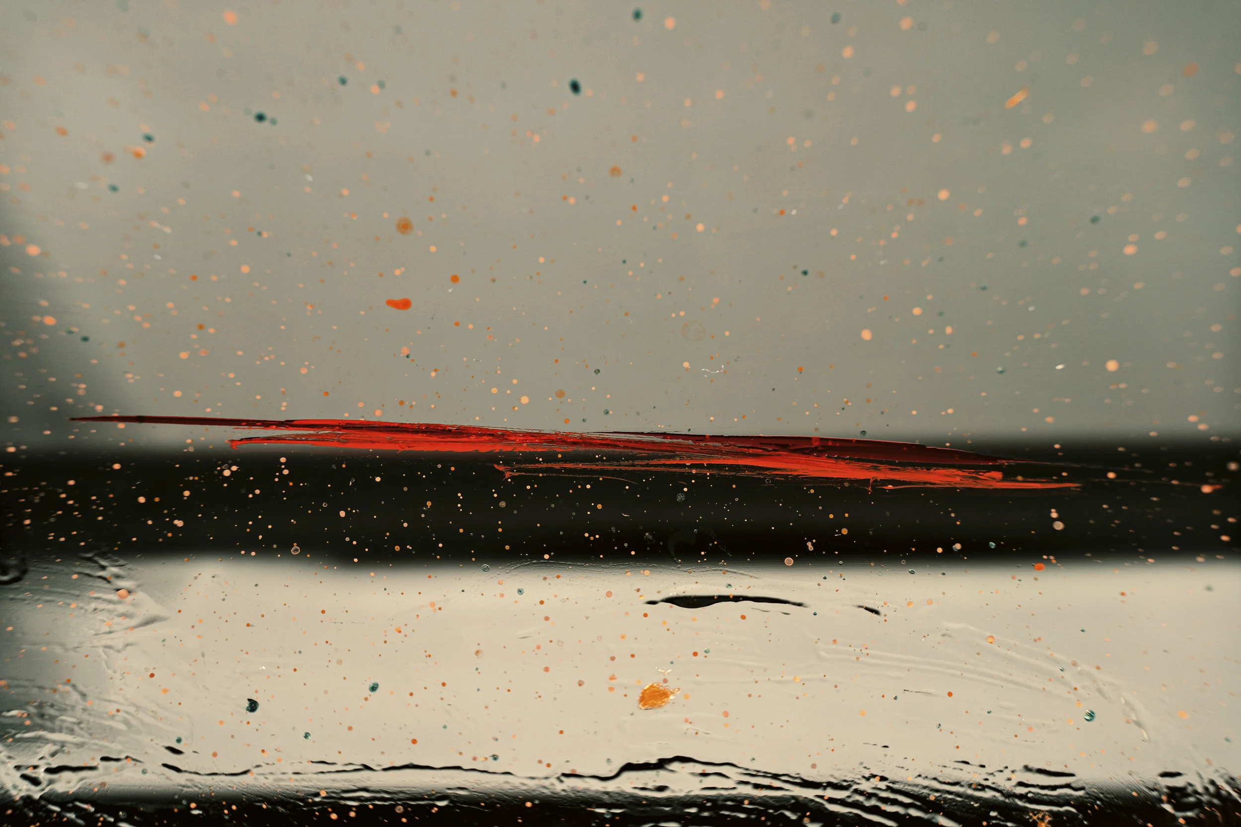 Additional £45m Available for the Scottish Welfare Fund