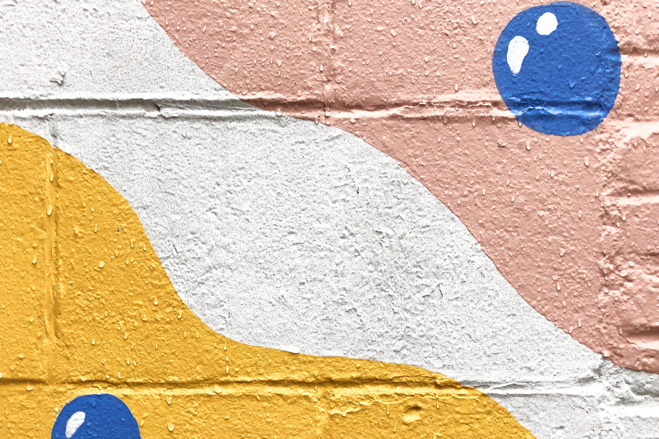 April Update: Coronavirus &amp; Cultural Sector