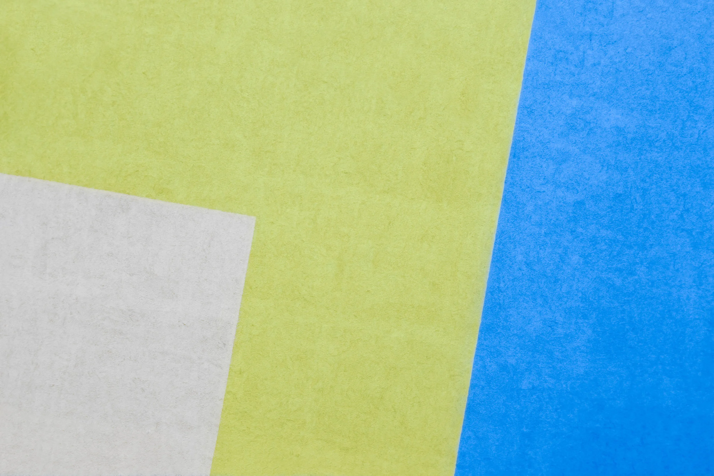 DCMS Committee Inquiry into Impact of COVID-19