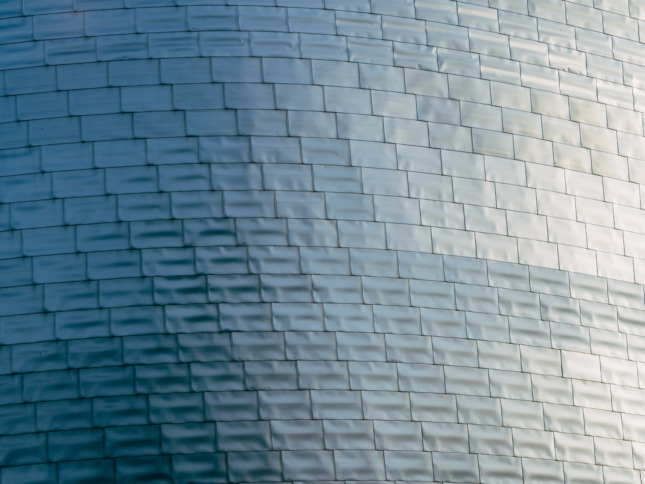 Third Sector Information Hub