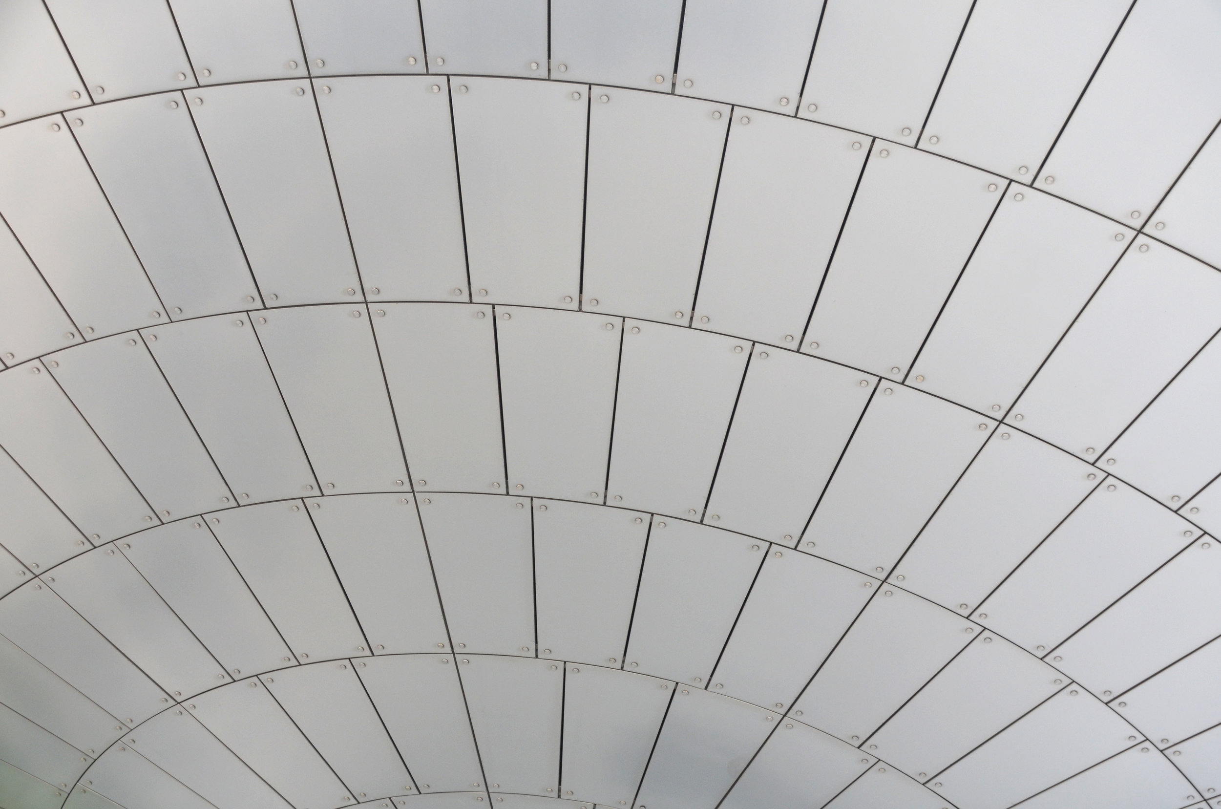 New Scottish Government Funding Announced