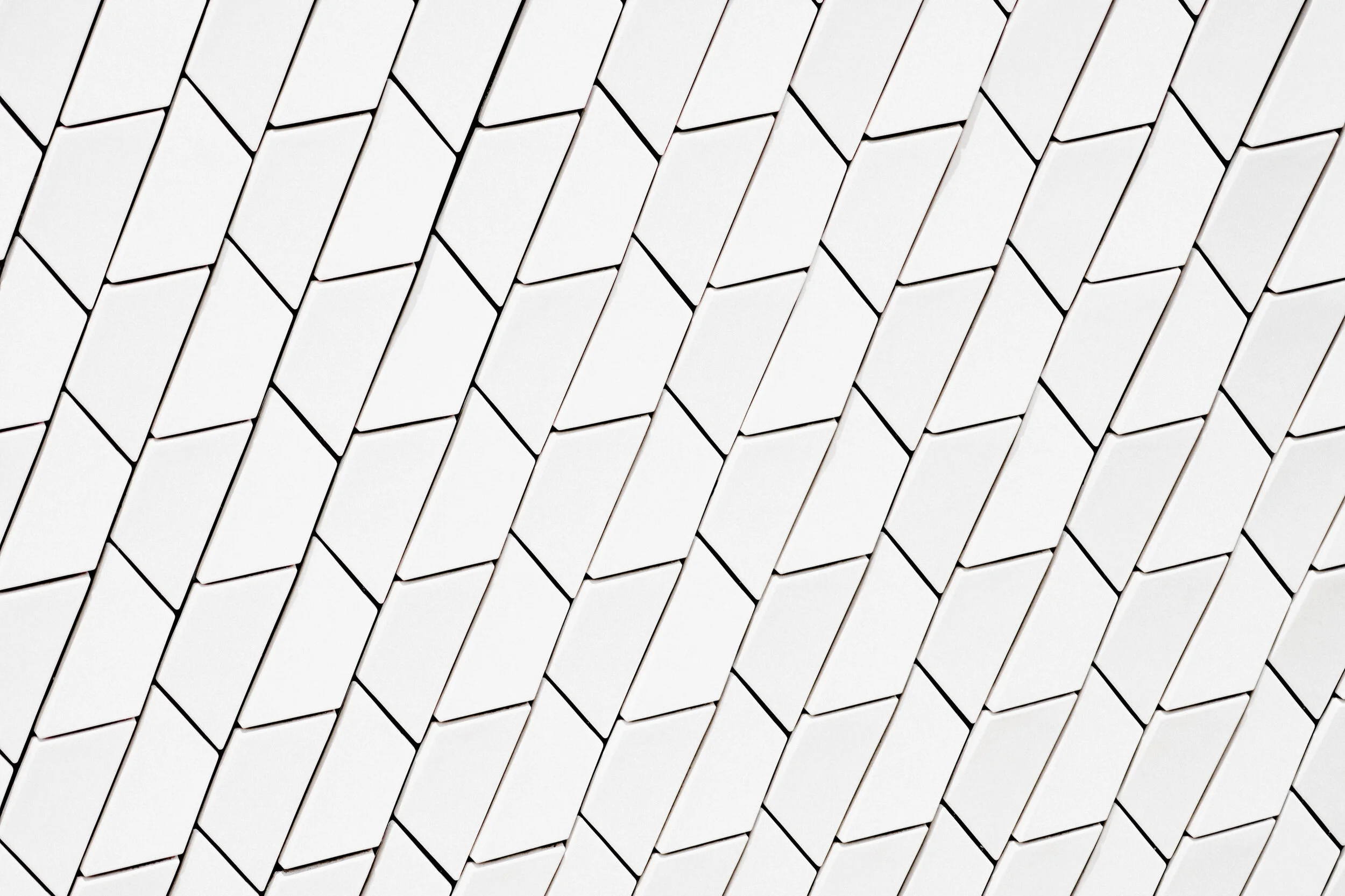 Covid-19 (Coronavirus) Impact Survey