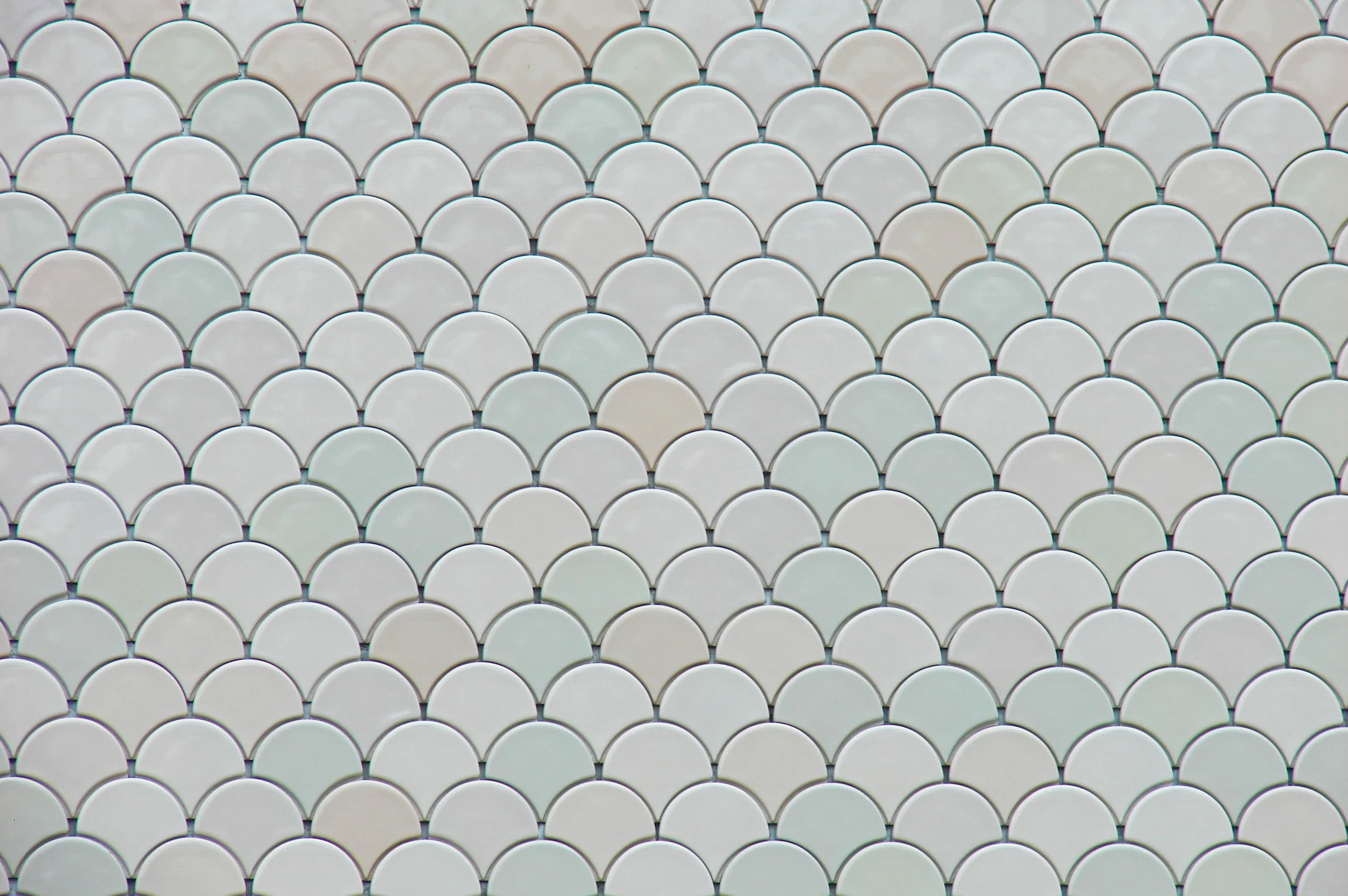 Third Sector Resilience Fund