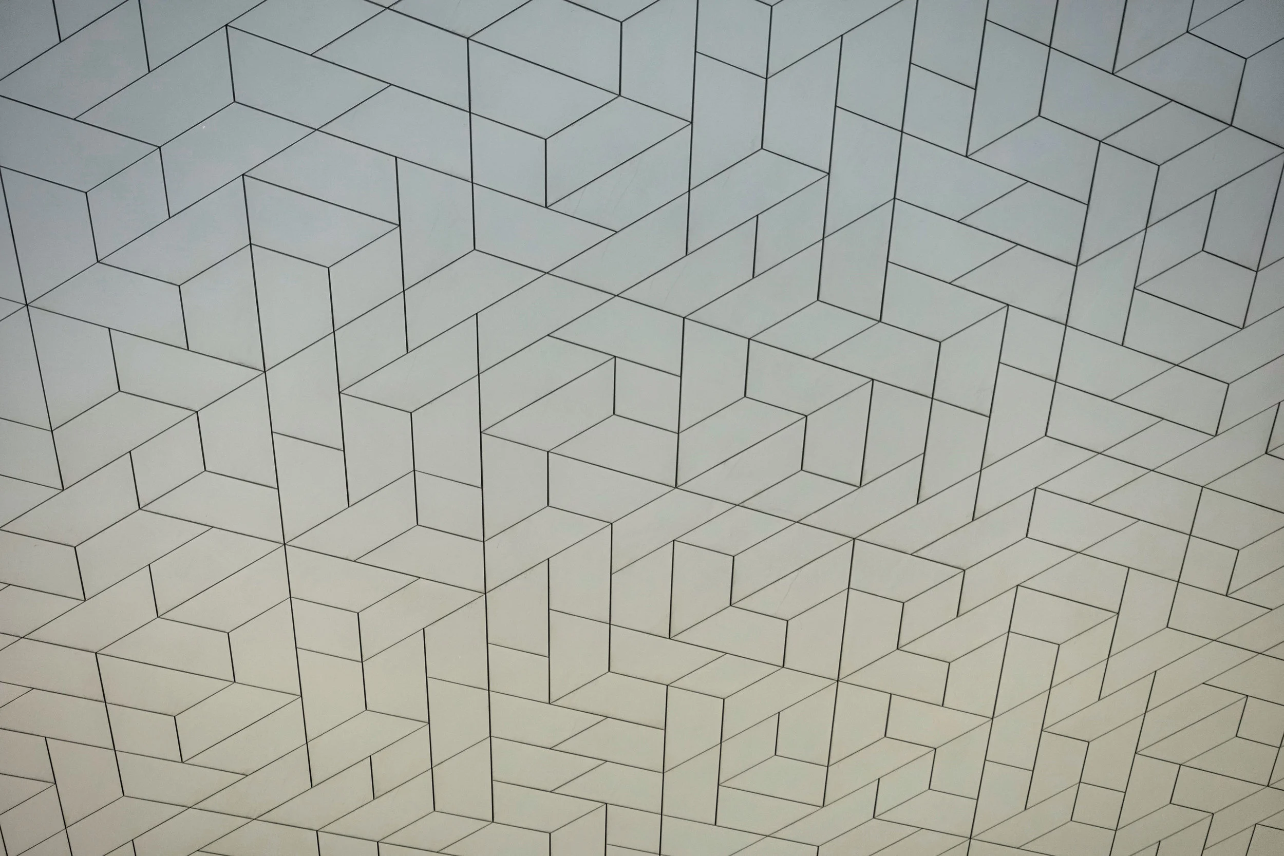 Creative, Tourism &amp; Hospitality Enterprises Hardship Fund (Updated)