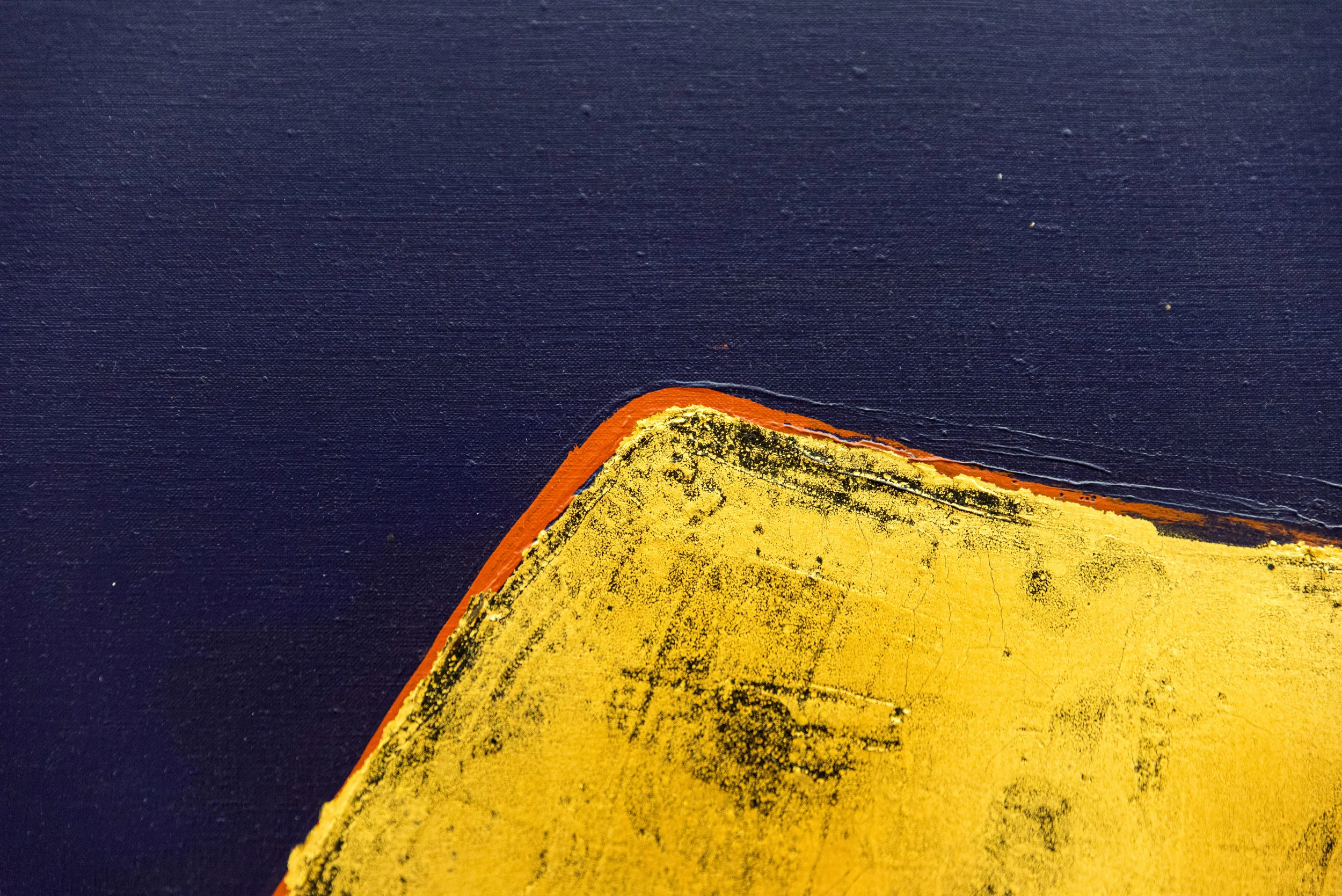 Parliament Inquiry into Covid-19 Impact on Culture