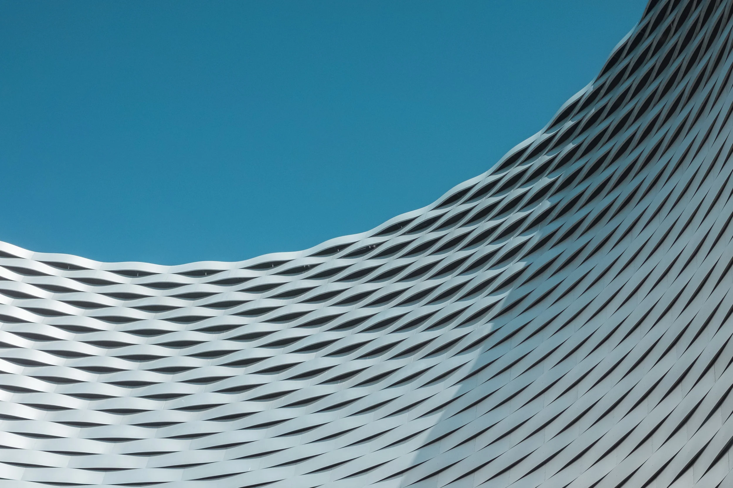 Our Response to the National Planning Framework Consultation