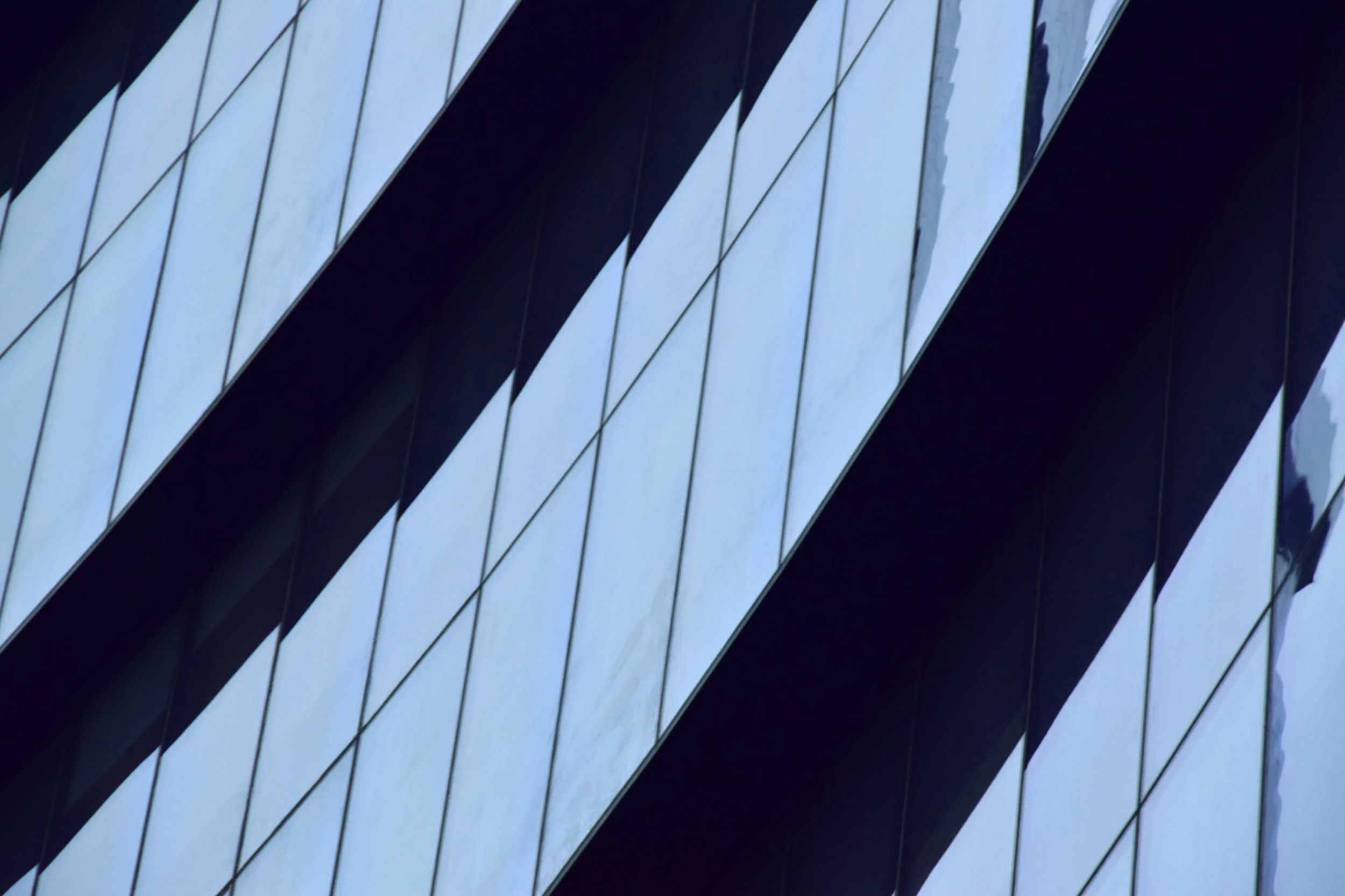 Newly Established National Partnership For Culture 