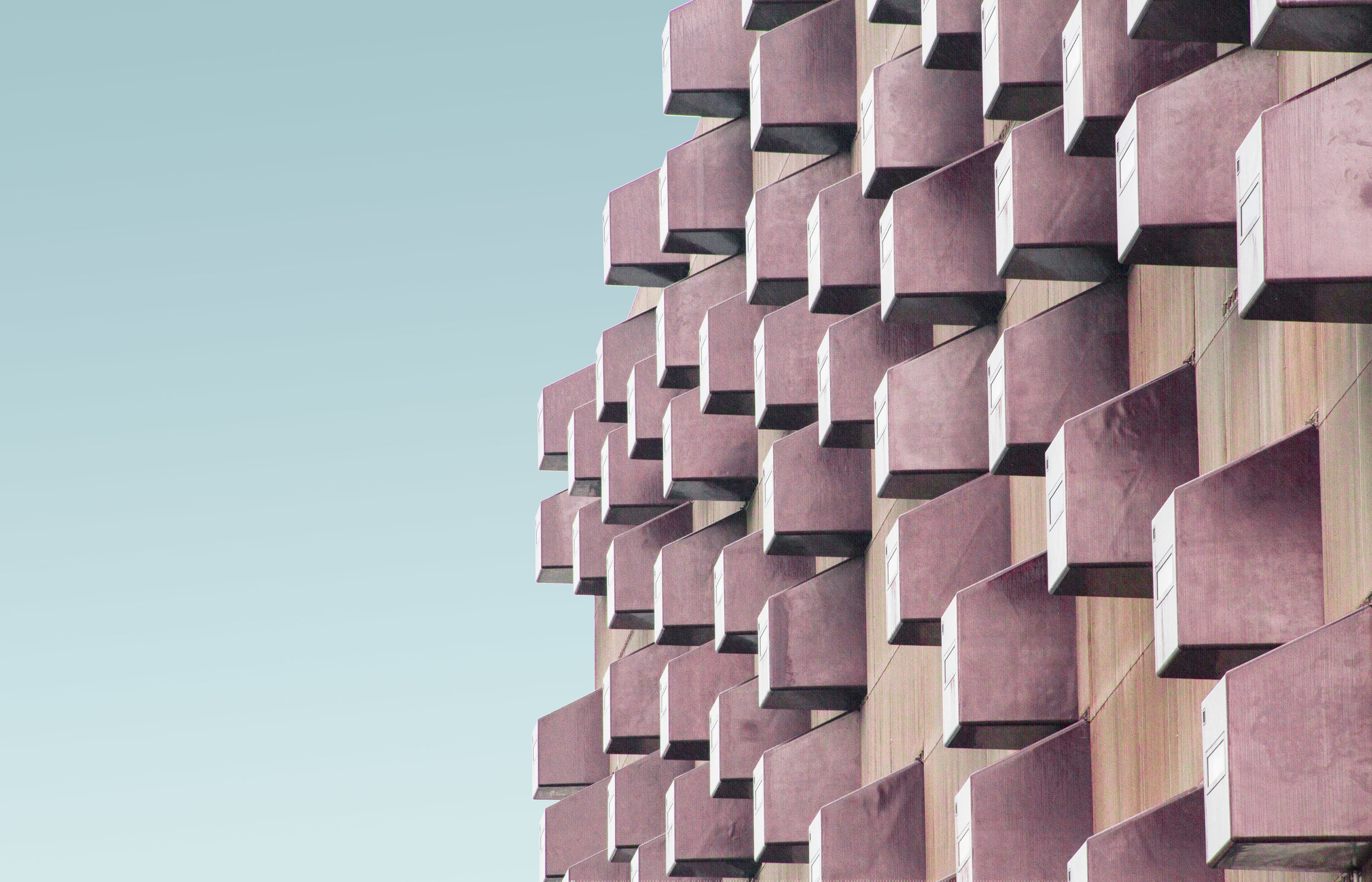 Creative Europe Domestic Replacement Fund Report