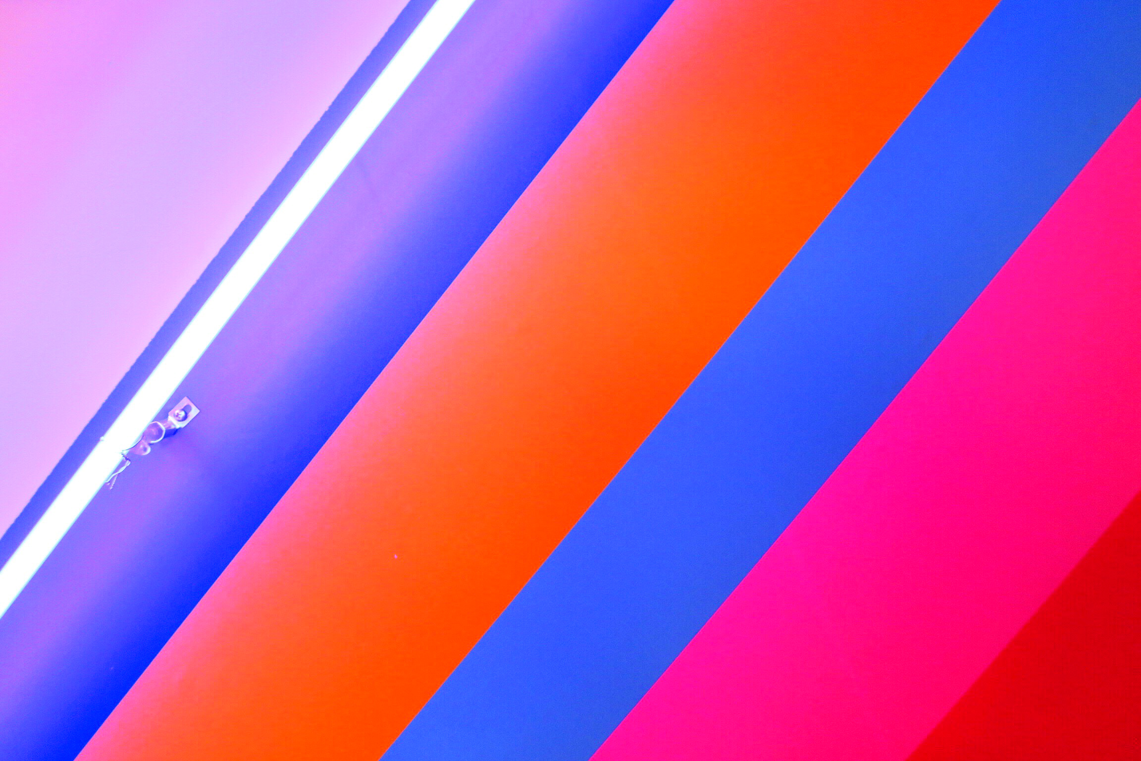 #KeepArtInAction Leading Artists Call for Emergency Funding