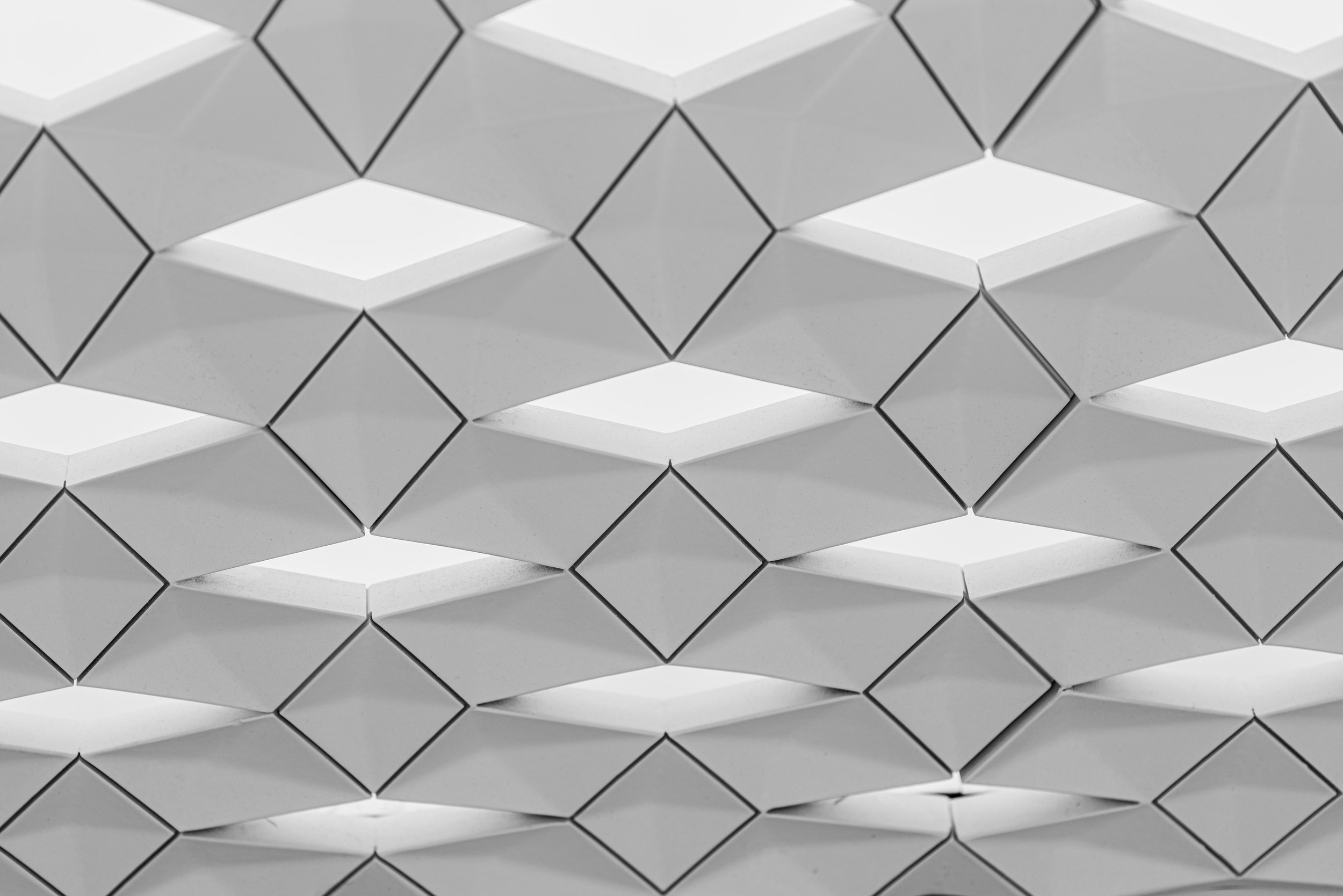 Make Zoom More Accessible With deafscotland's Factsheets #CommunicationForAll