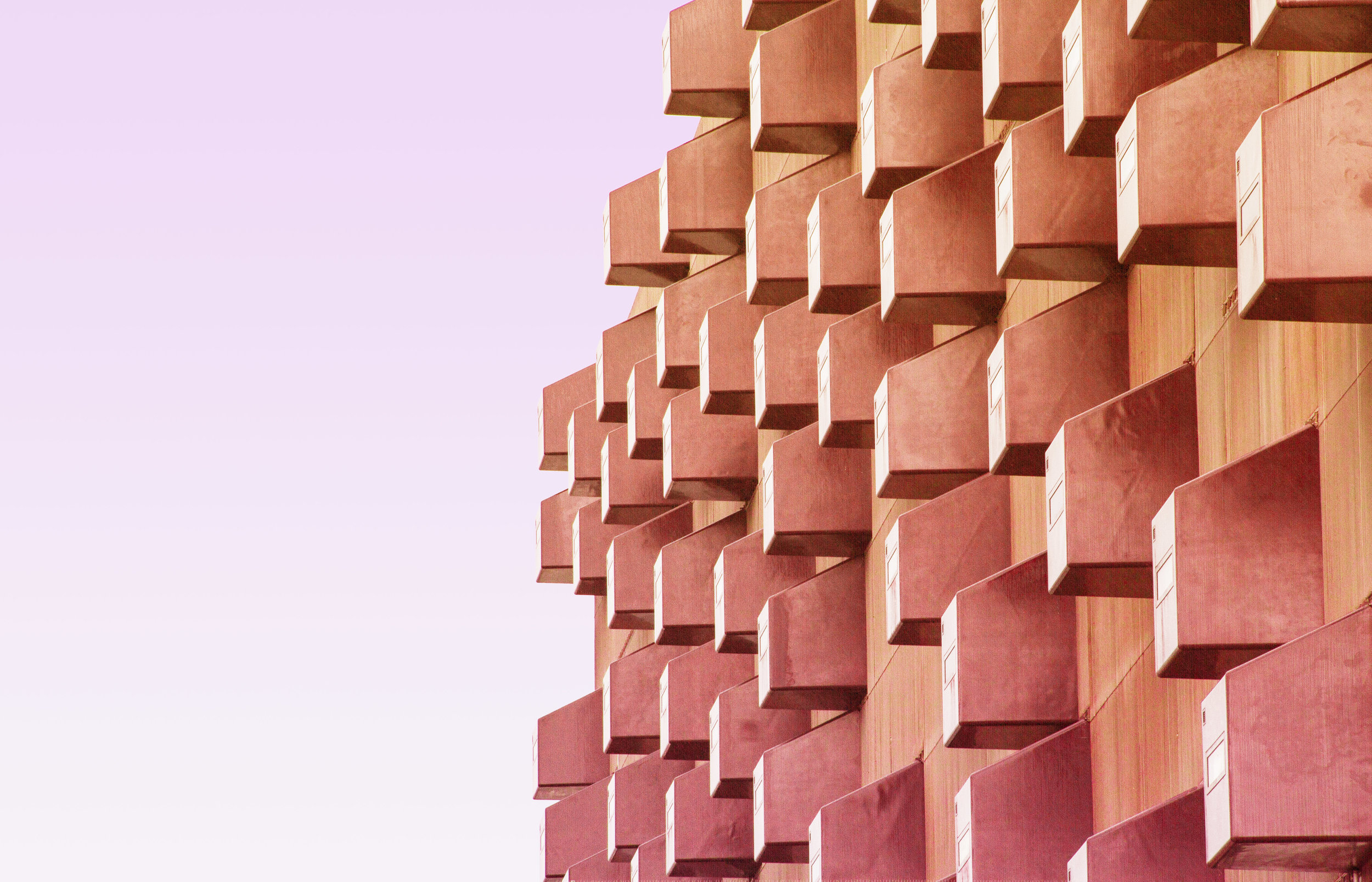 Proposed Objective for Culture in New National Planning Framework