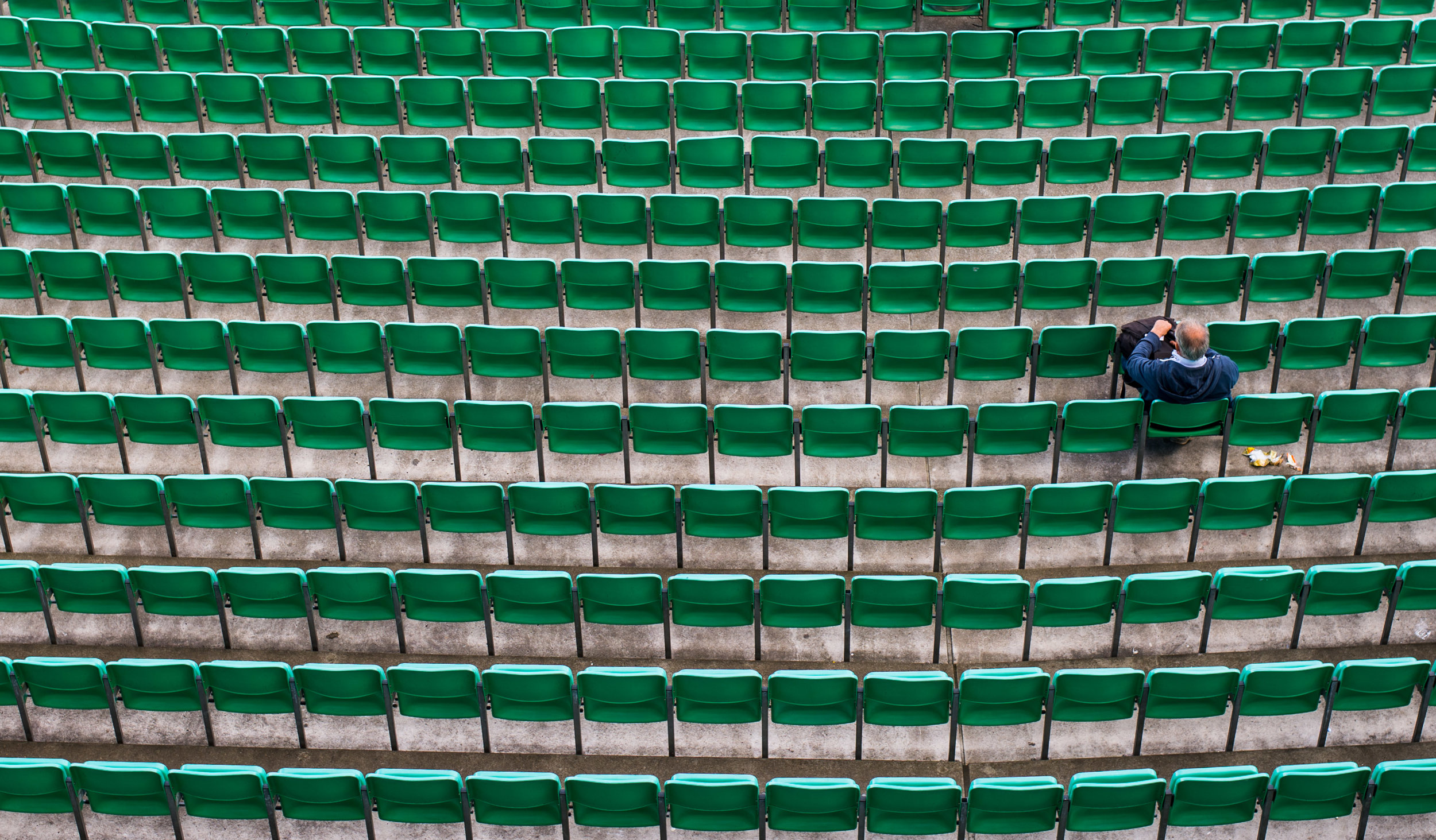 International Policy Responses to Covid-19