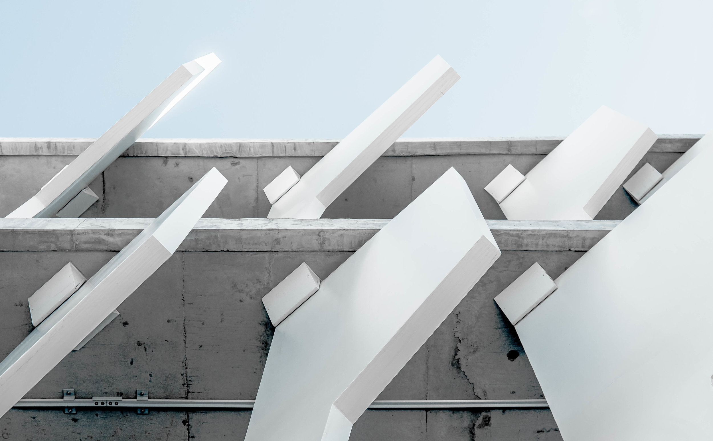 Emergency Culture &amp; Heritage Funding Announced