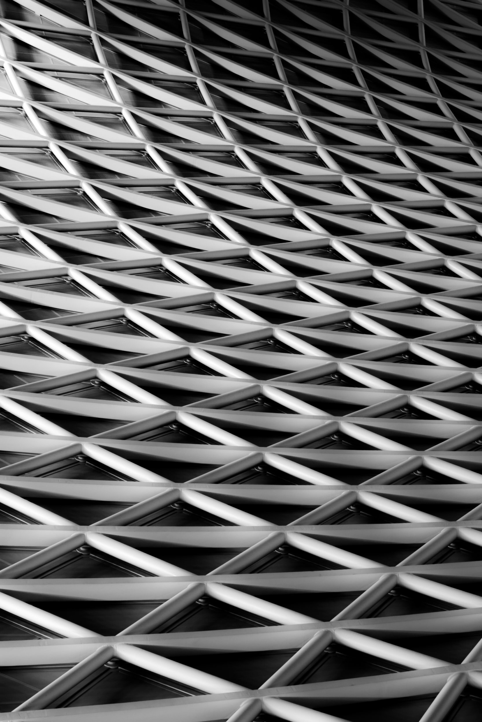 Supporting Independent Journalism