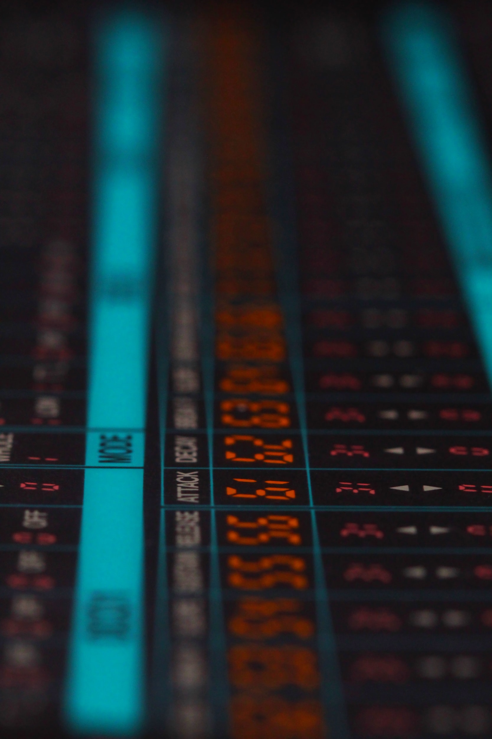 Music By Numbers 2020 Report Launched