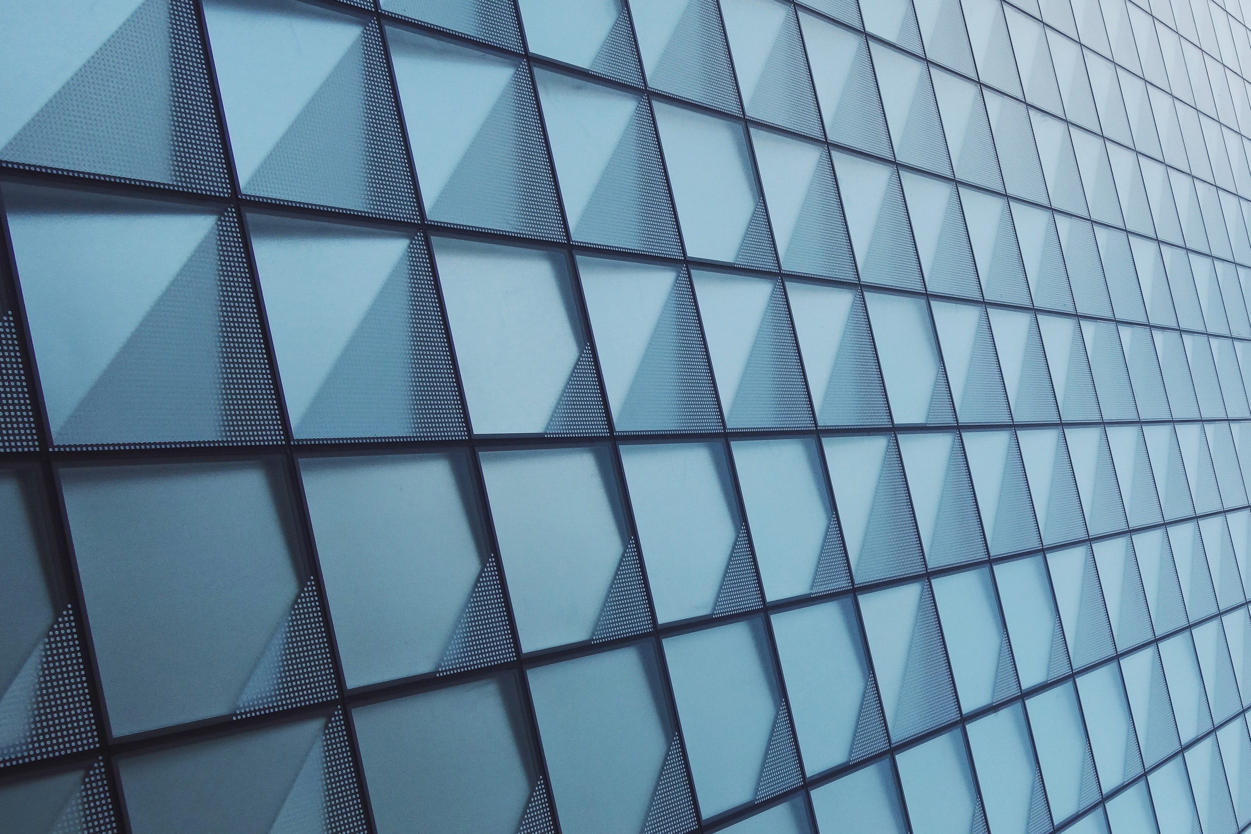 Economic Performance Consultation: Place-Based Development Zones 