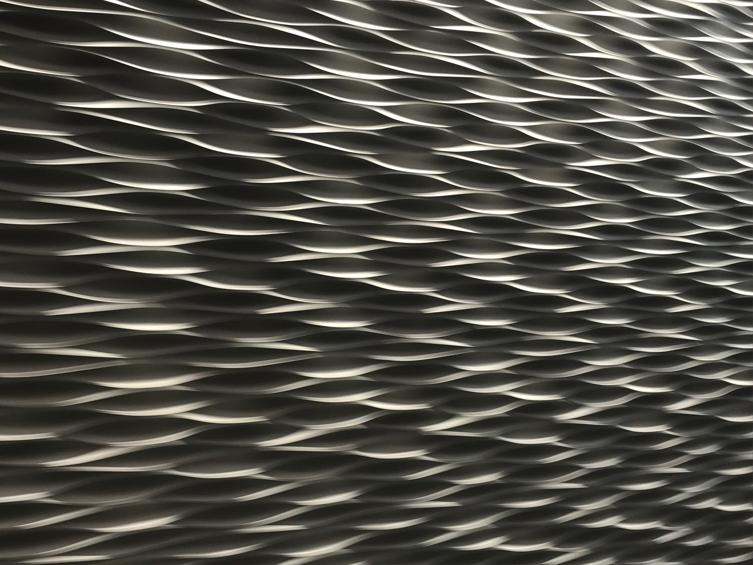 National Planning Framework Consultation: Position Statement 