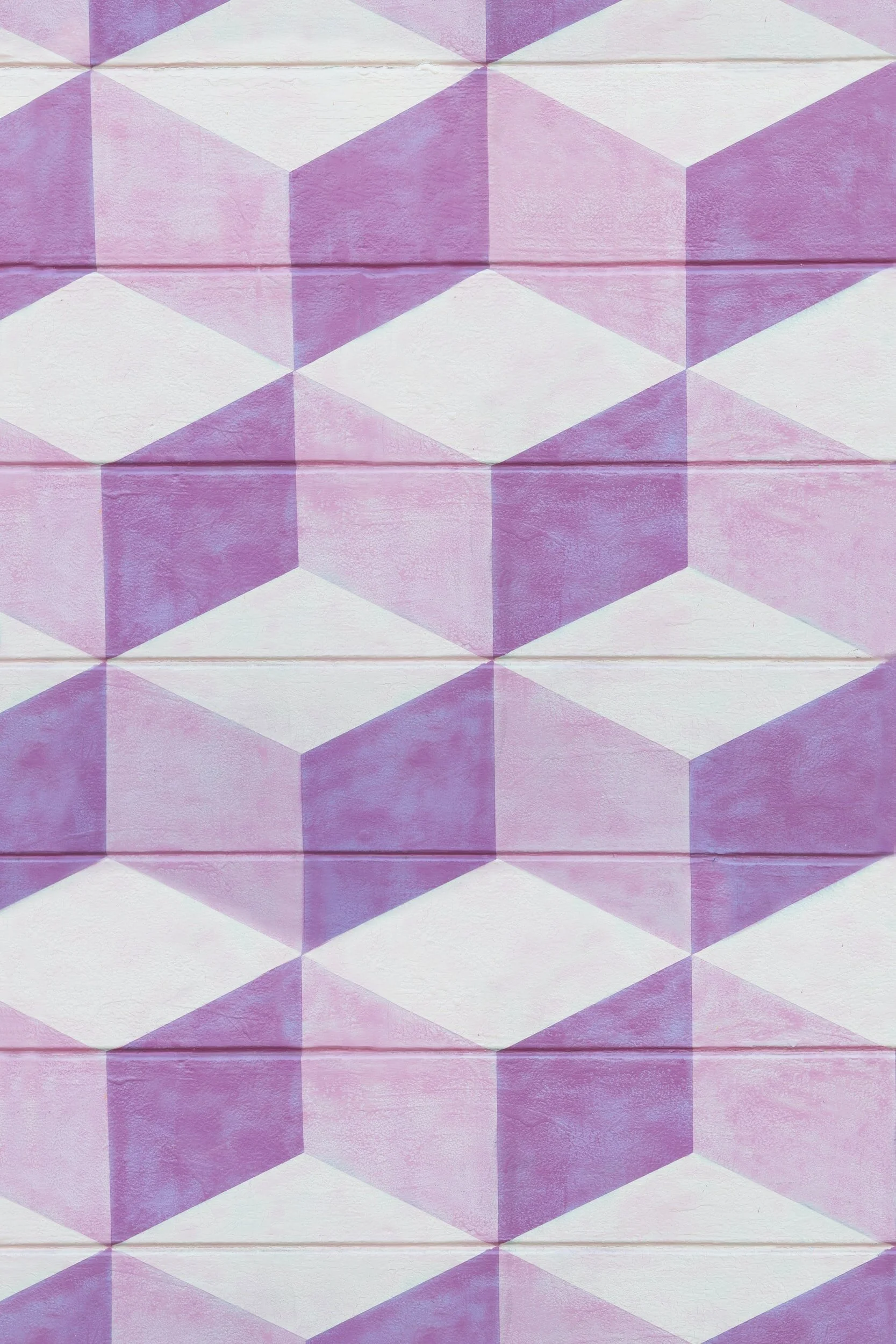 Call for 3-Year Culture Buget