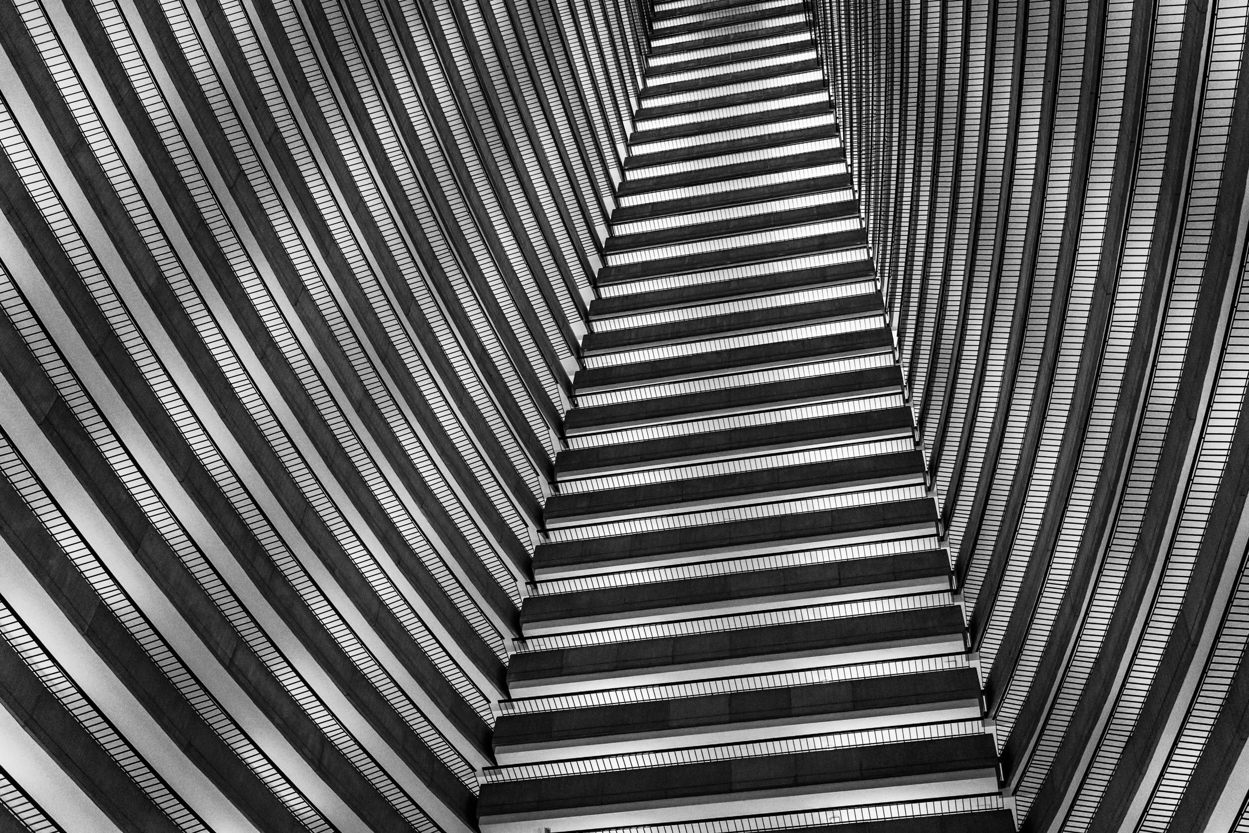 Lobbying Register: Important Information for Culture, Advocacy &amp; Lobbying