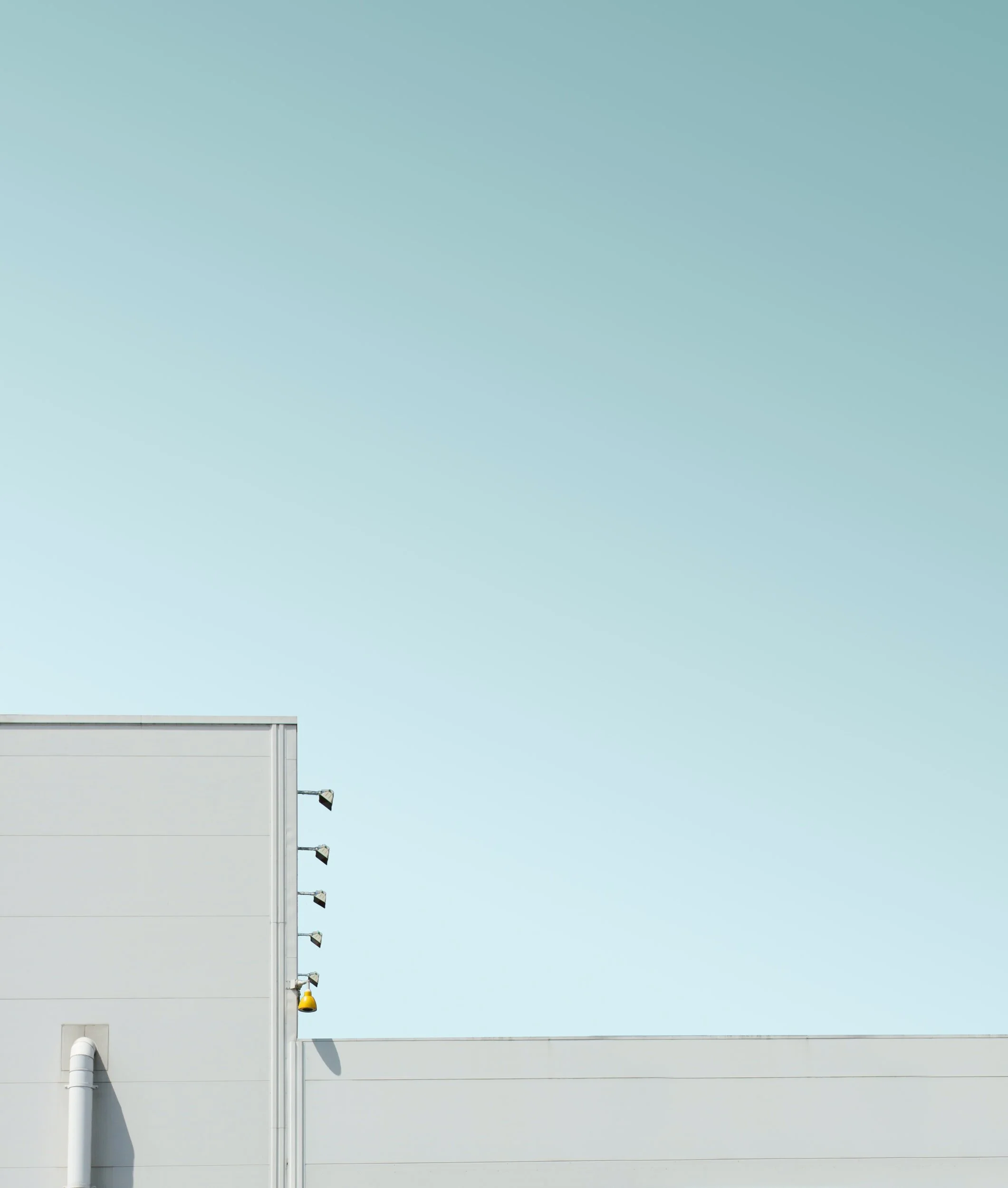 Brexit: End of Transition Period: Key Contacts in UK Government