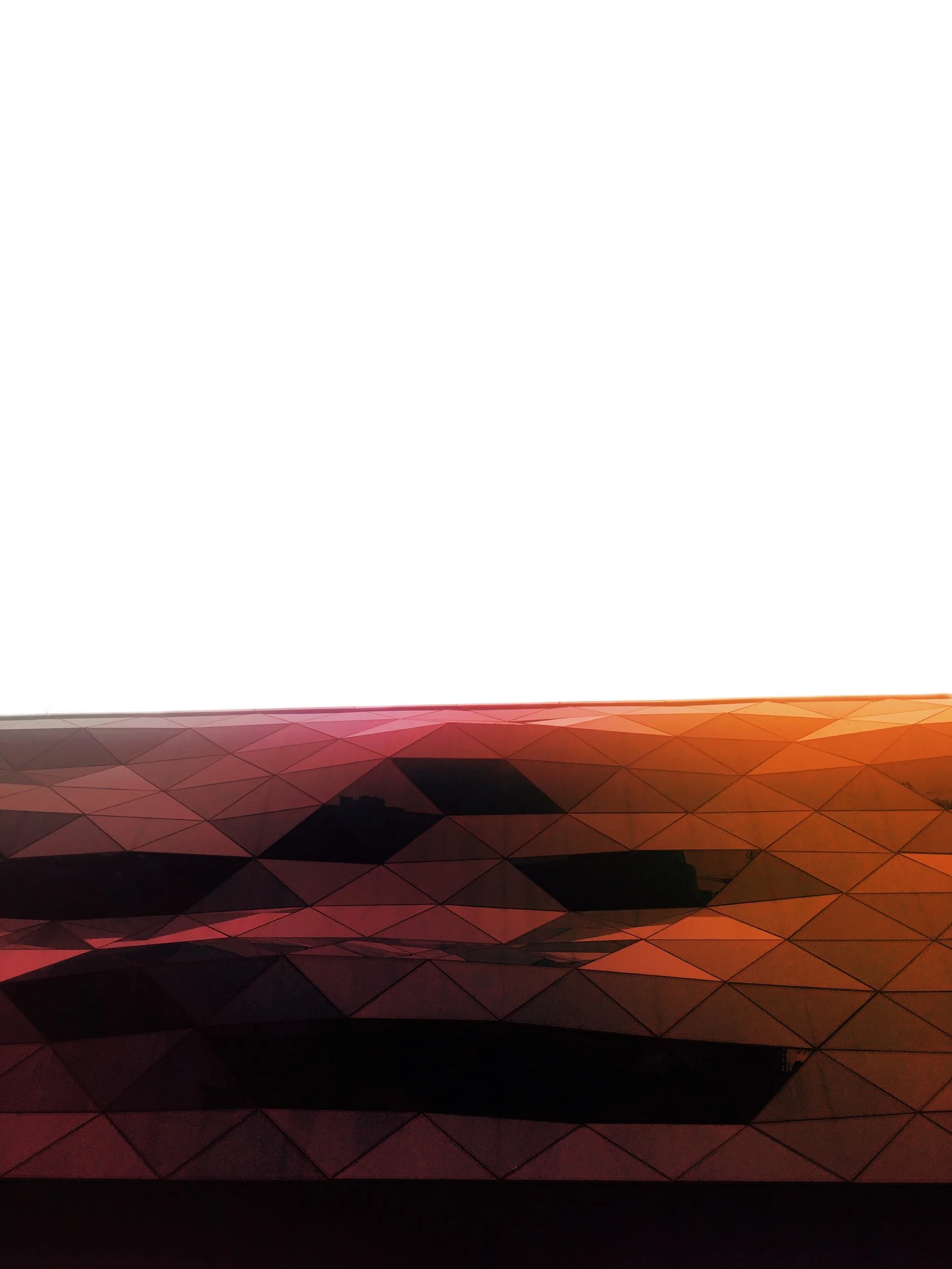  Consultation On a Possible Revision of the Councillors' Code of Conduct