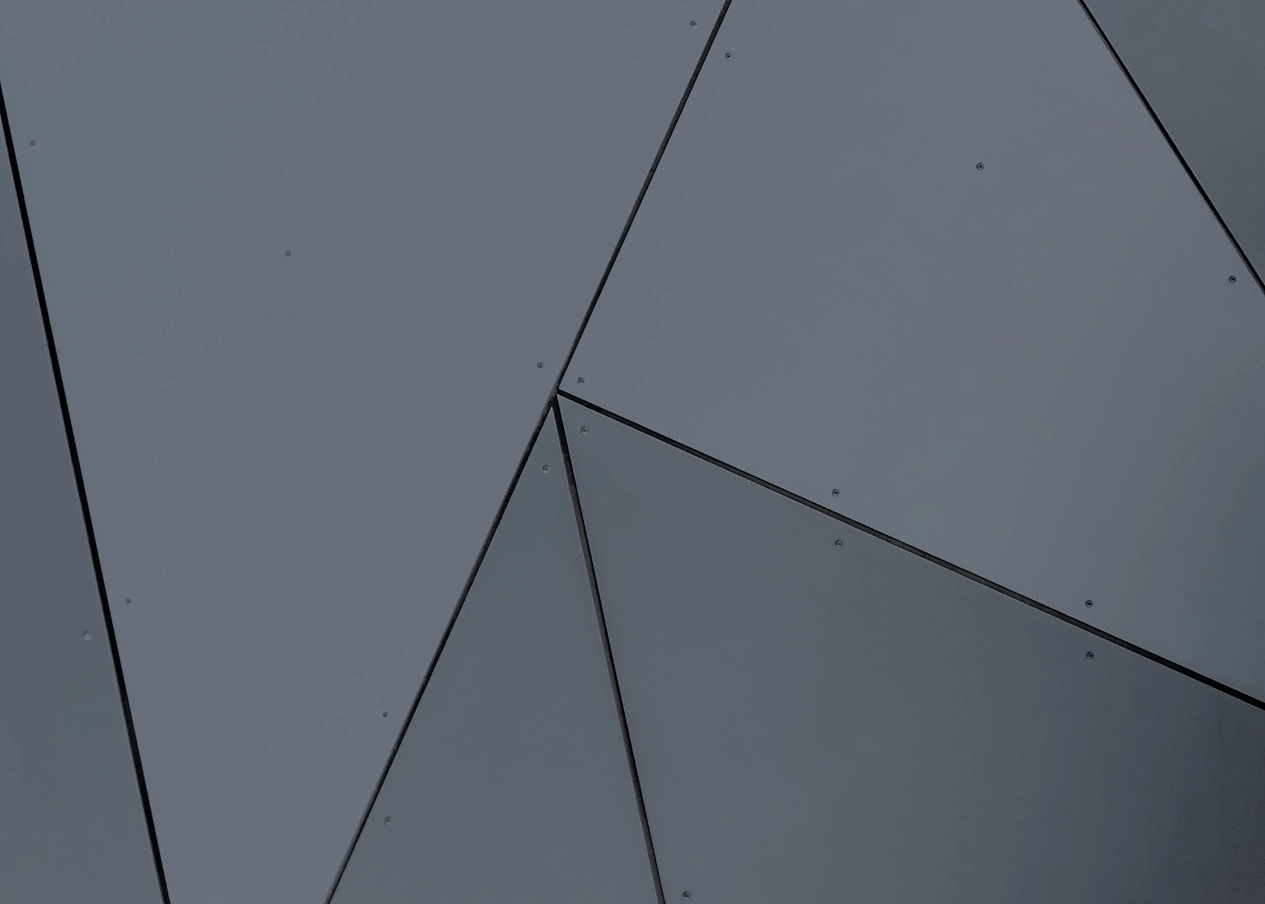 Consultation on Model Code of Conduct for Board Members of Devolved Public Bodies