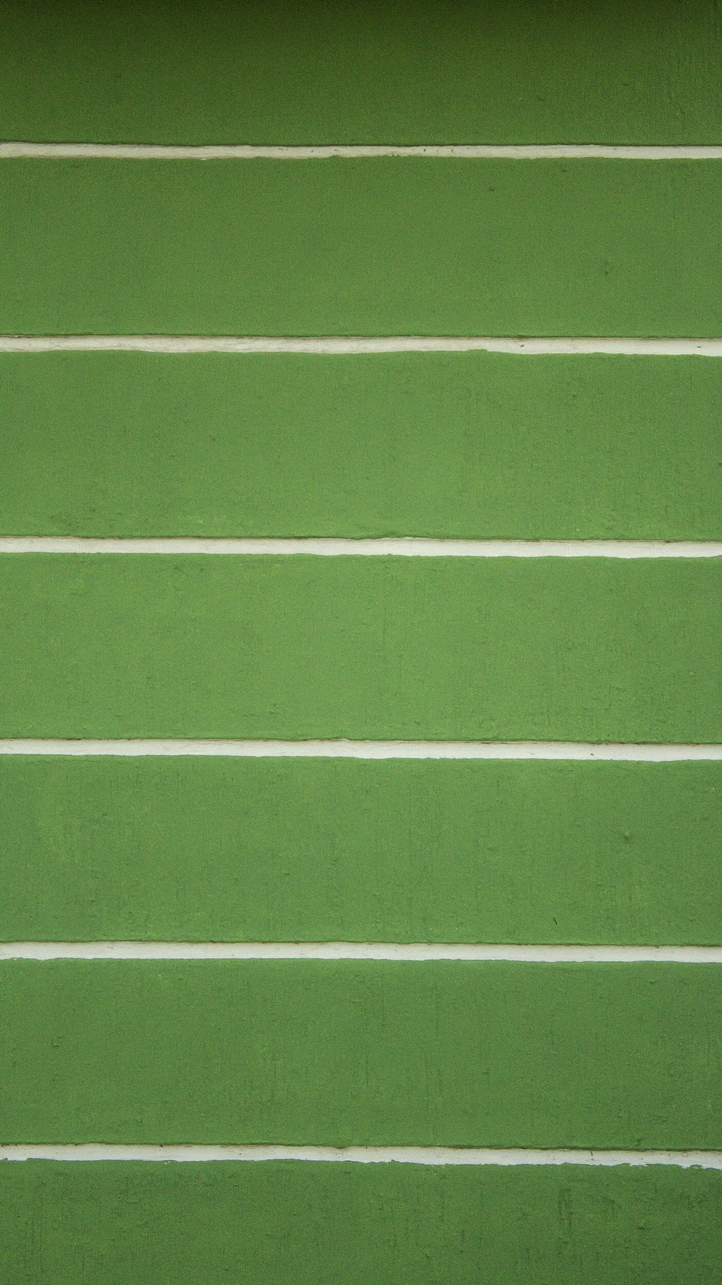 Cultural Adaptations Conference 2021