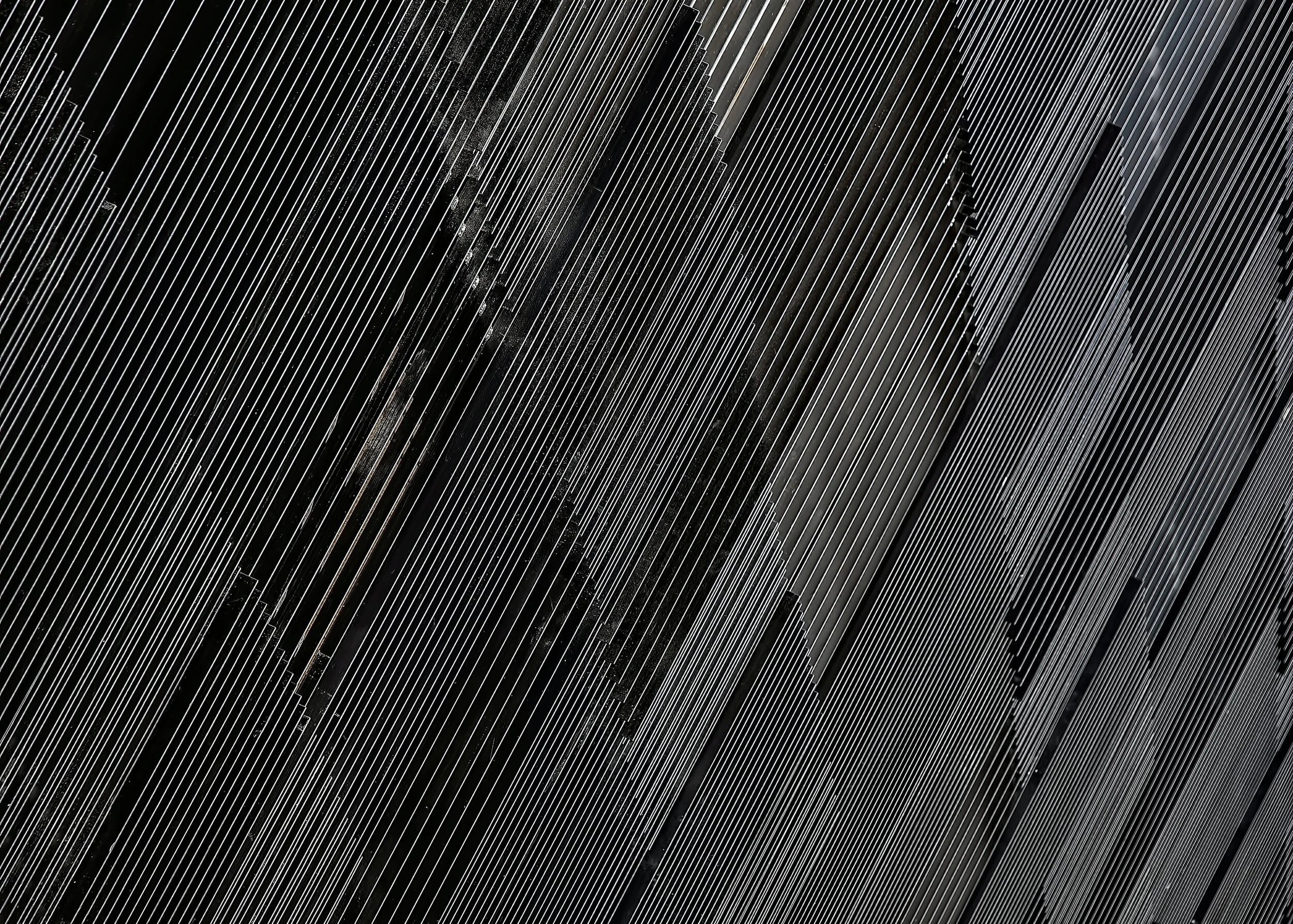Design Economy 2021: Three Year Research Programme Launched