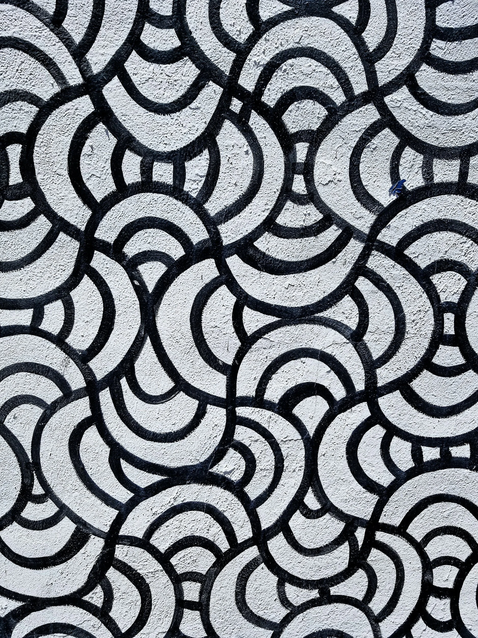 Measuring Scotland's Progress Survey