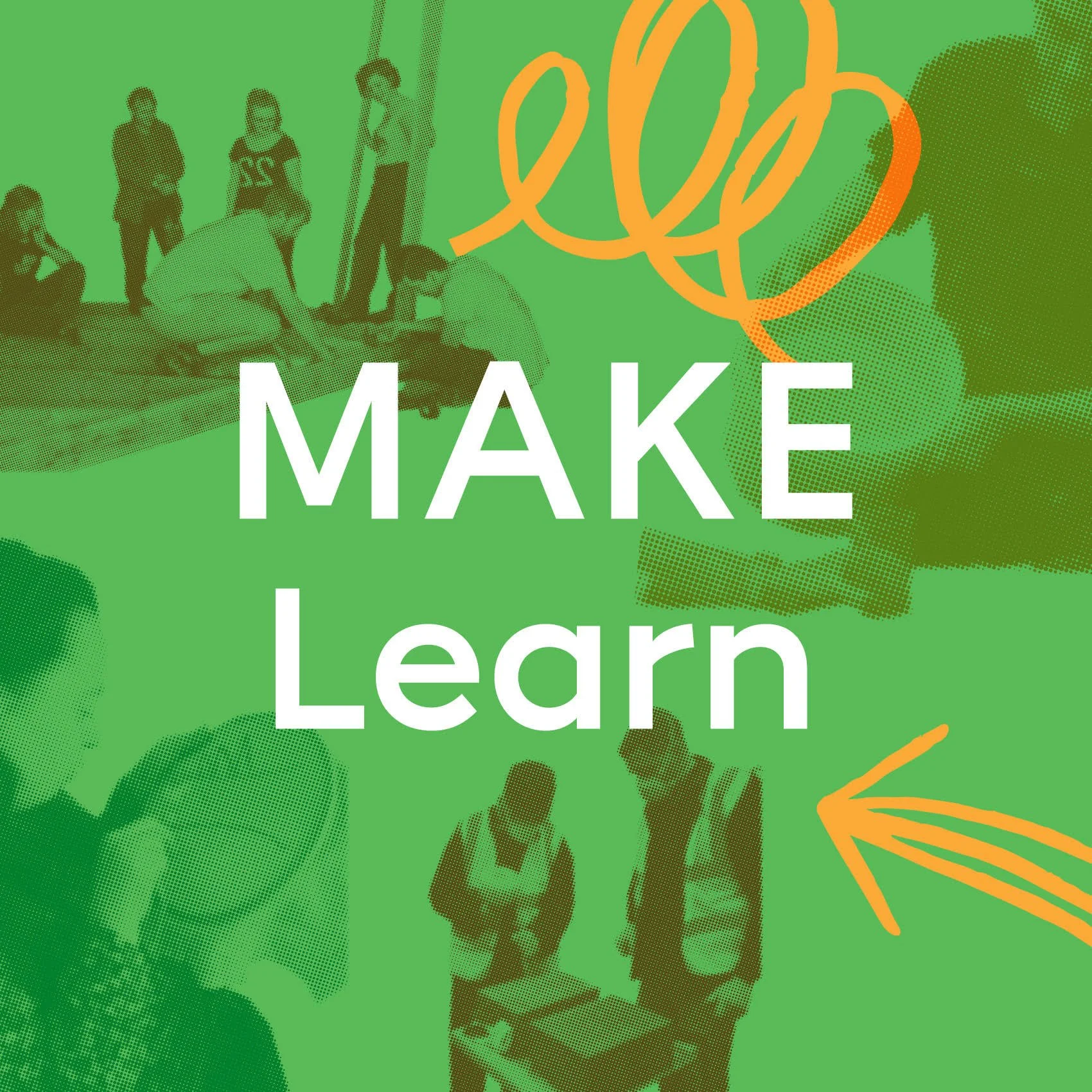 MAKE Learn: Advocating for Craft Skills Development in Schools