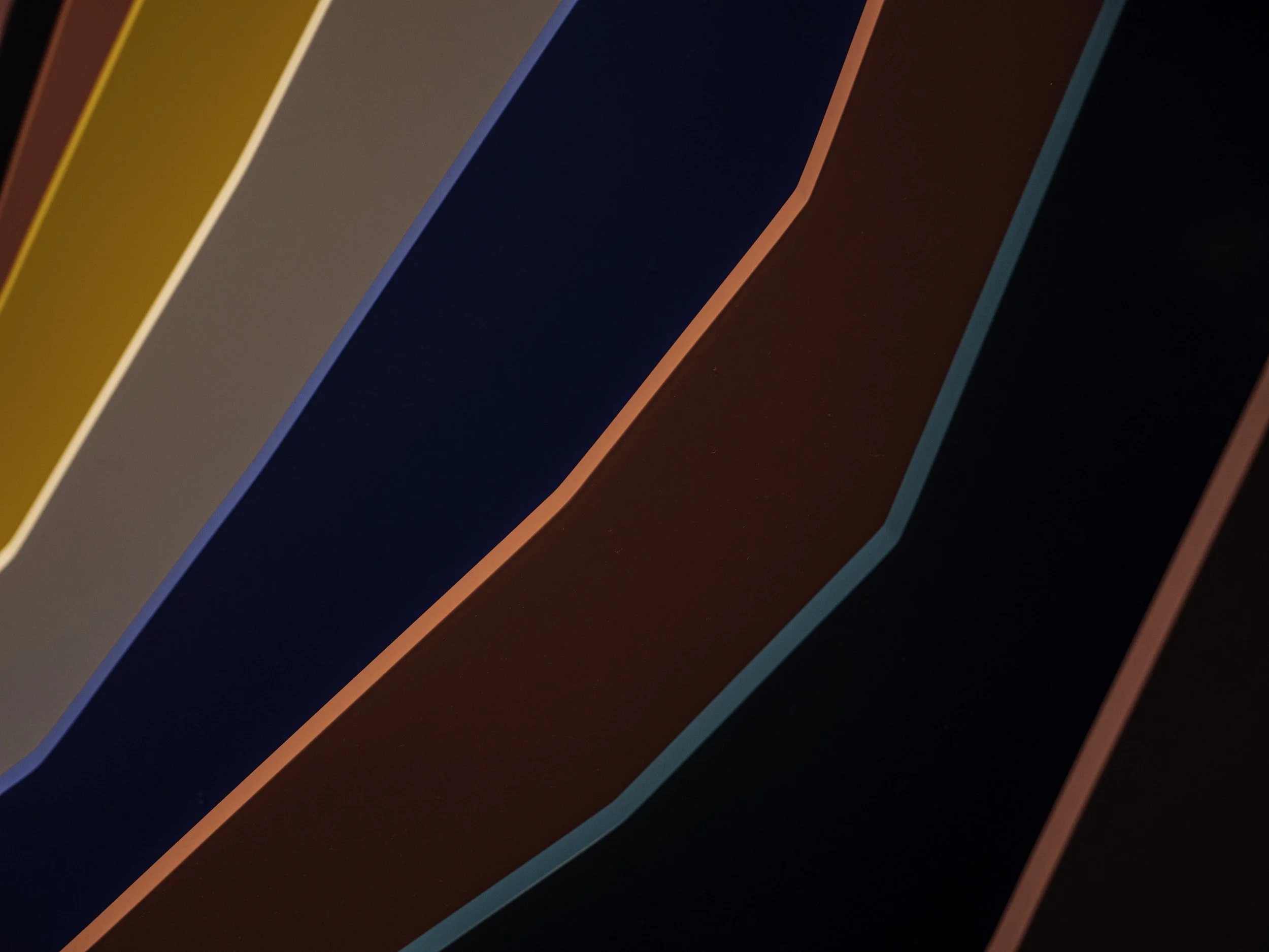 Our Evidence to National Planning Framework Consultation