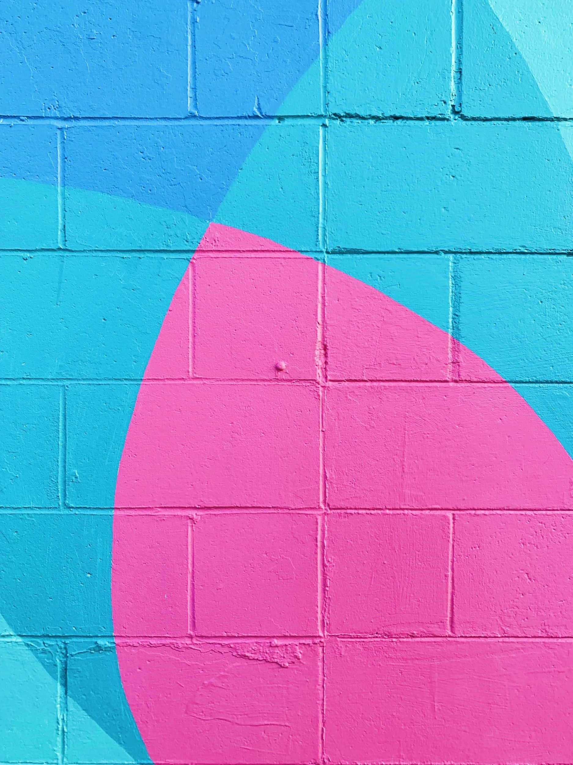 Arts and Health Mapping Report Published