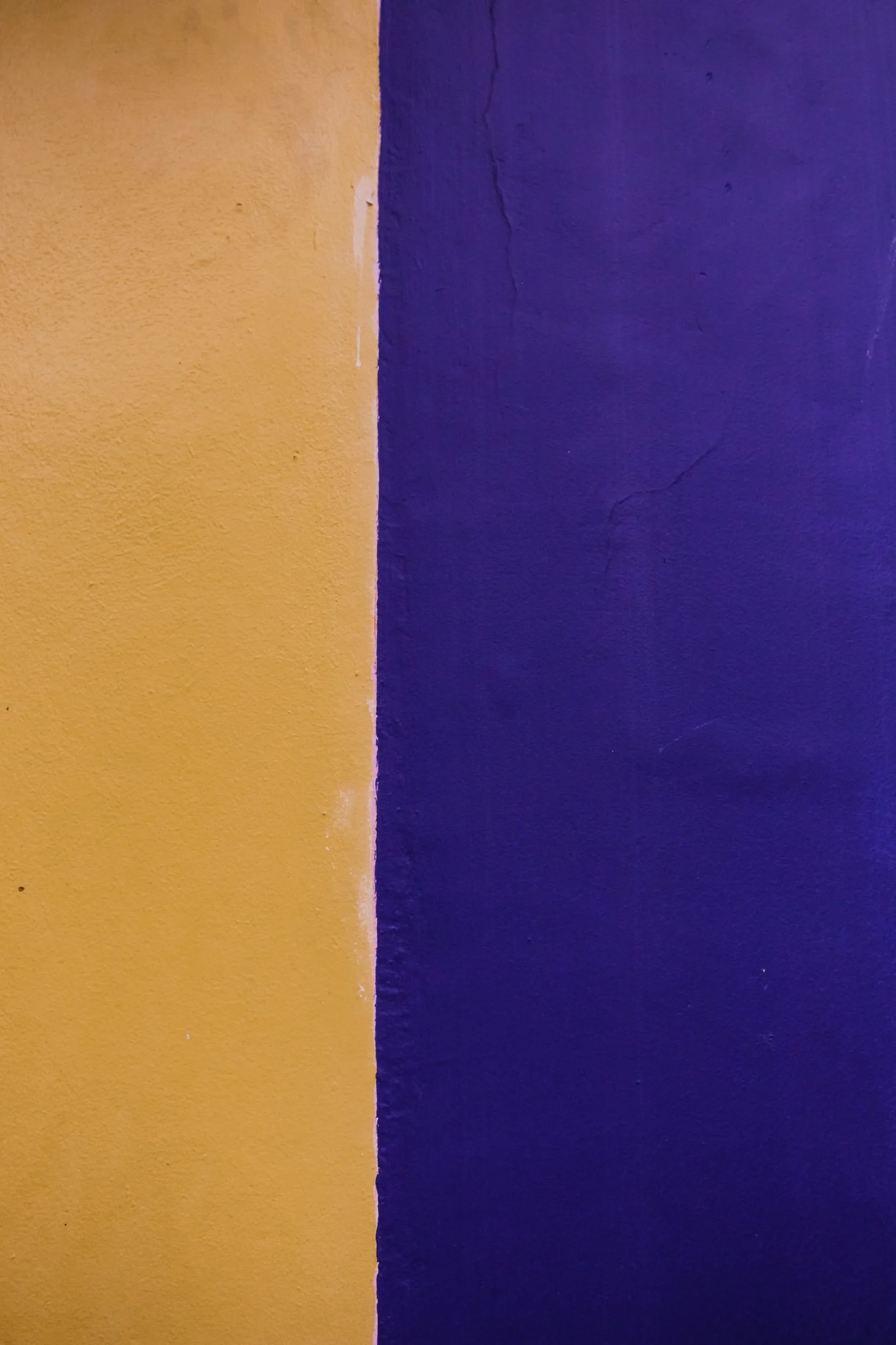  New Realities of Retail and E-commerce Consultation